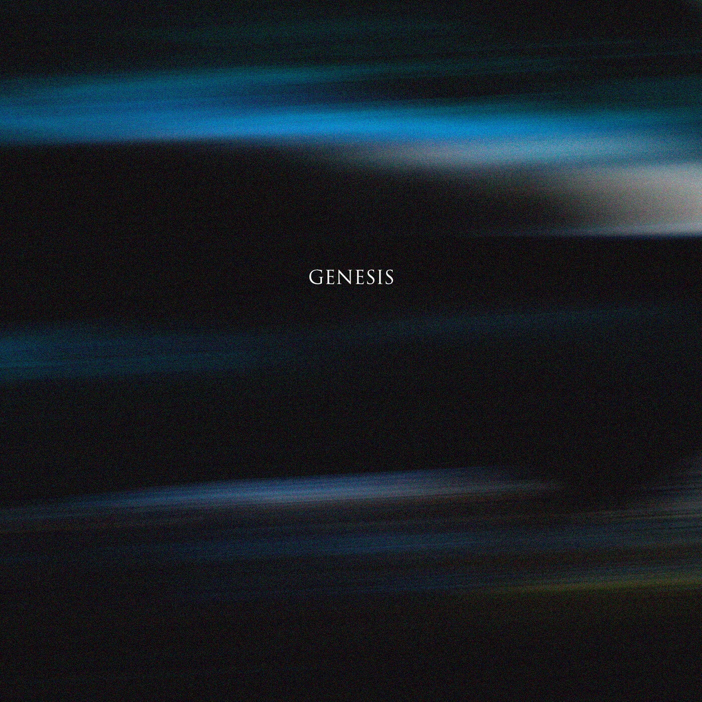 Genesis