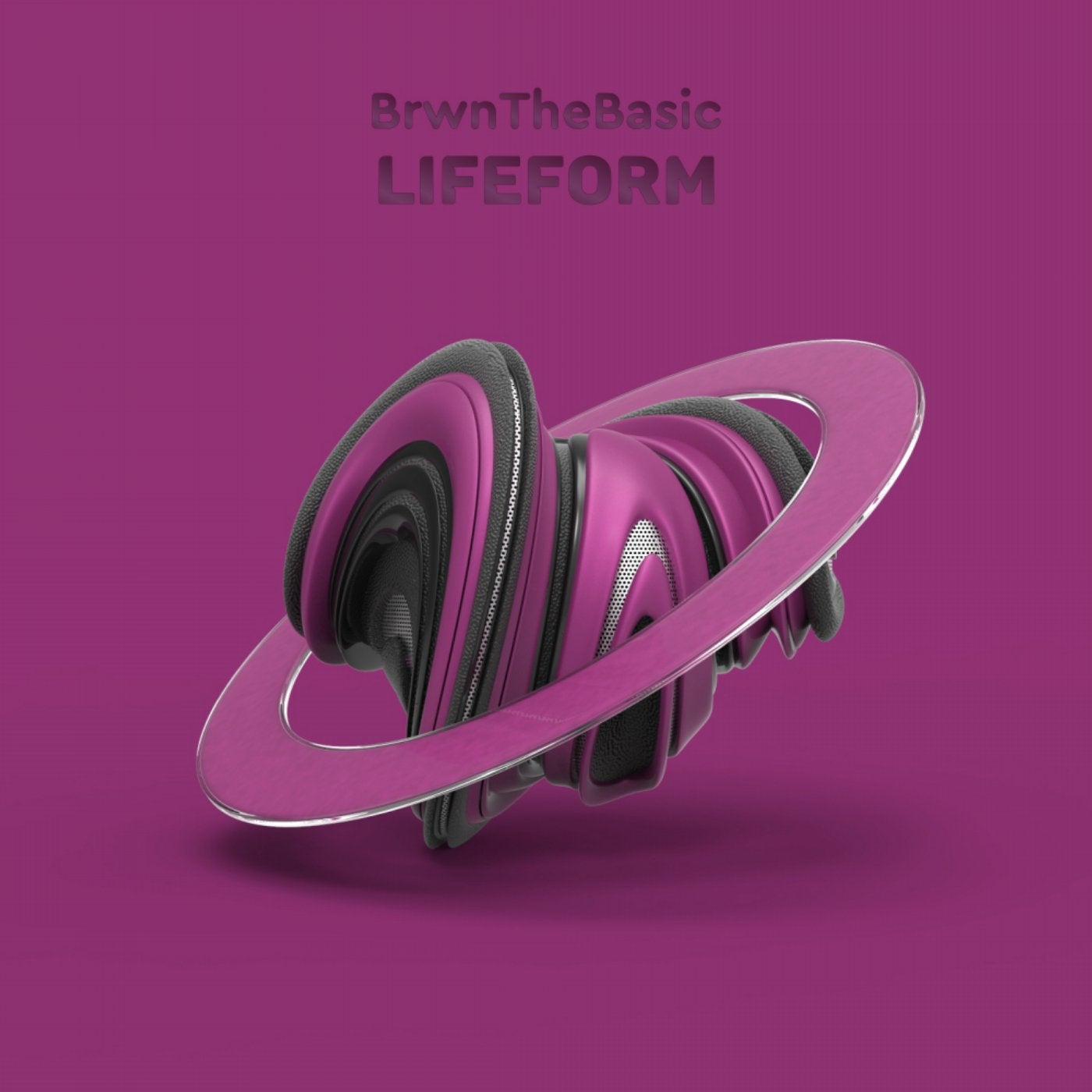 Lifeform