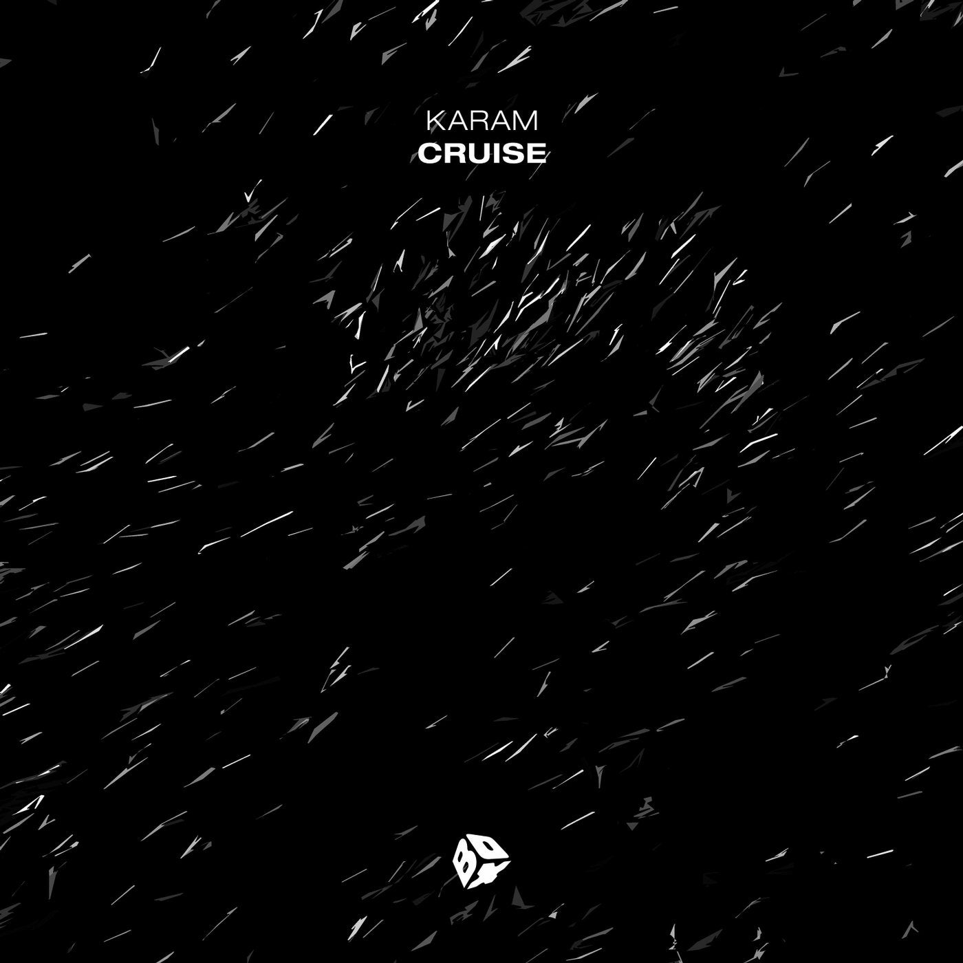 Cruise