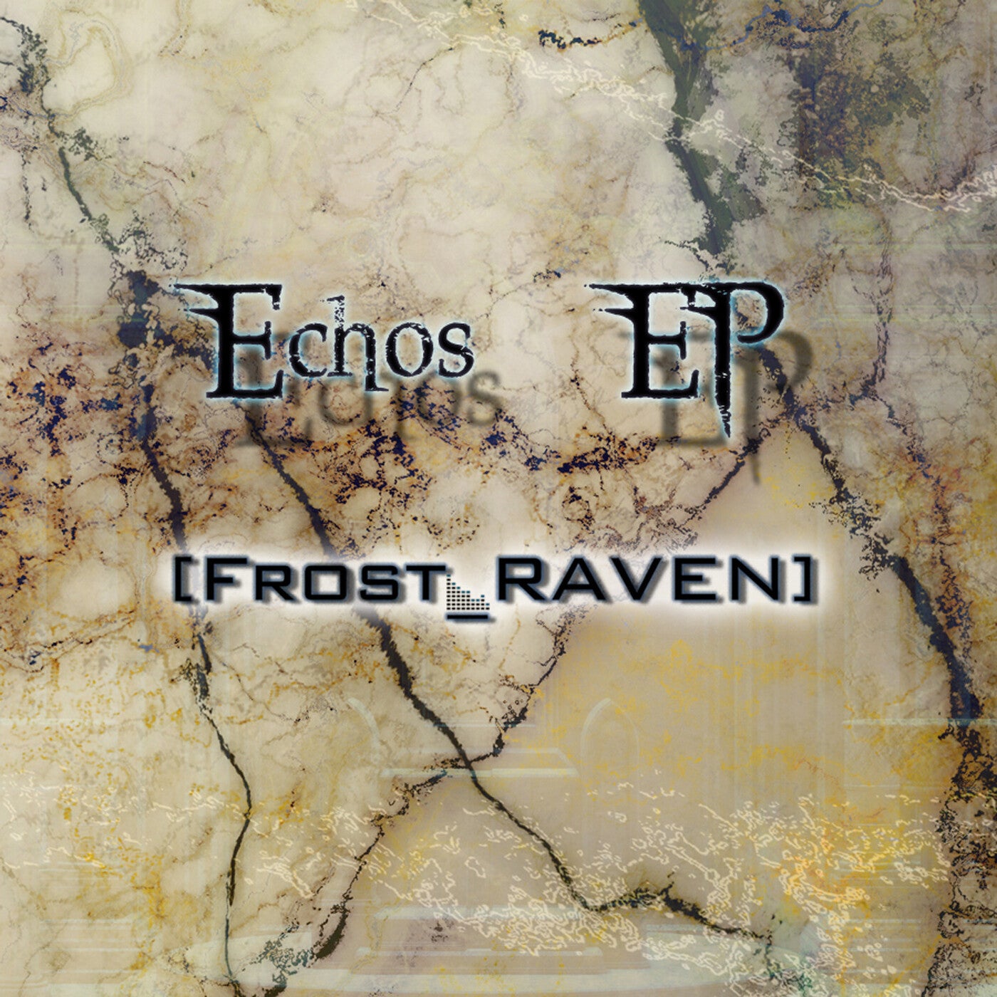 Echos