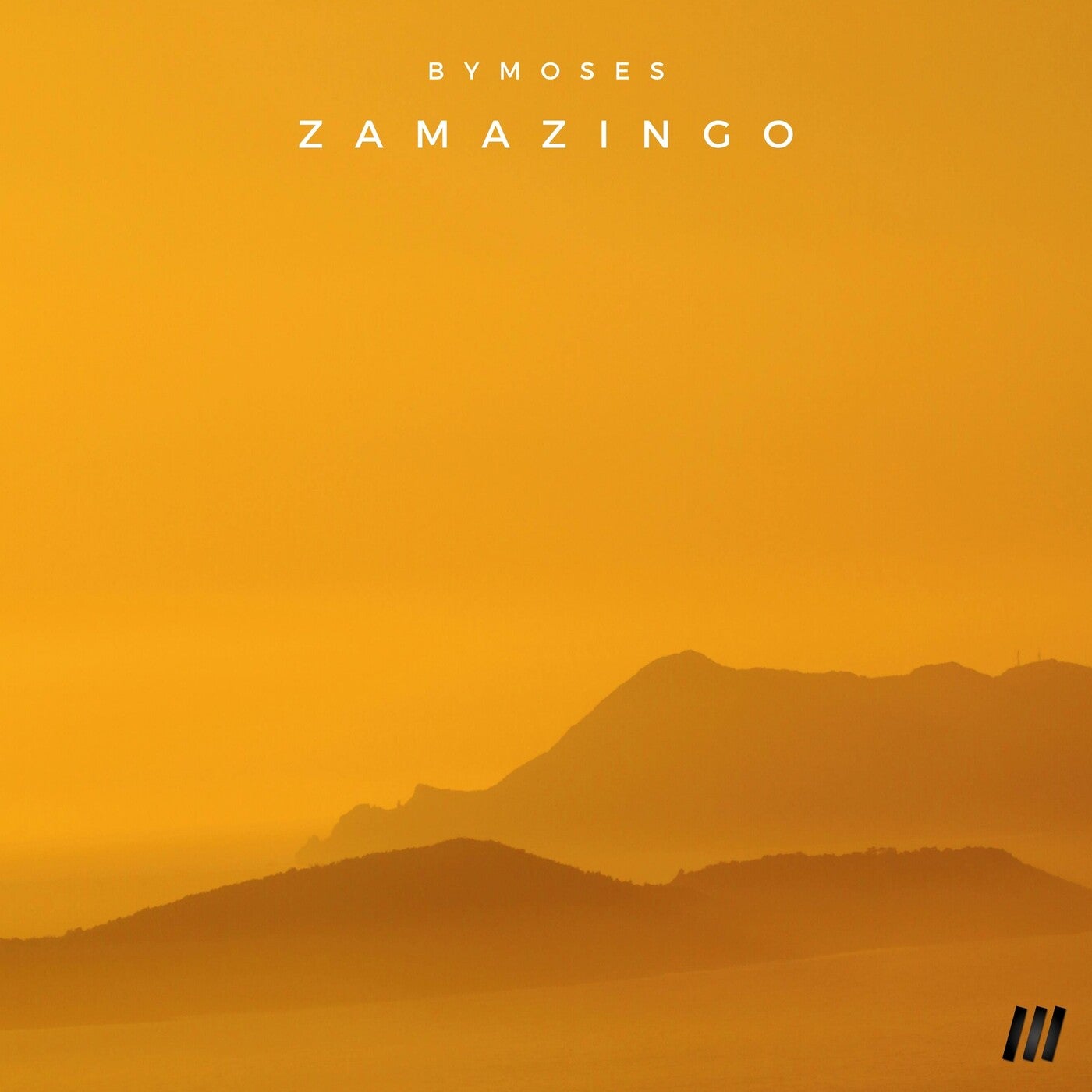 Zamazingo