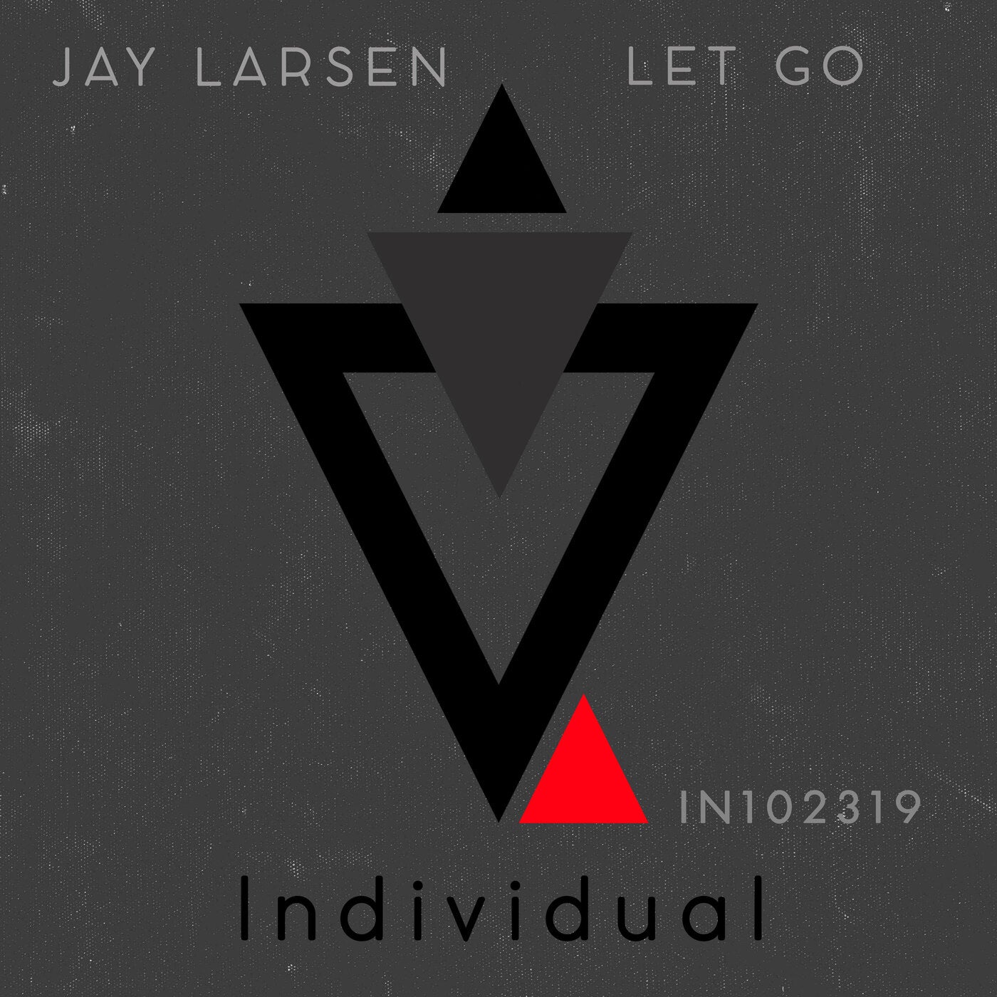 Let Go
