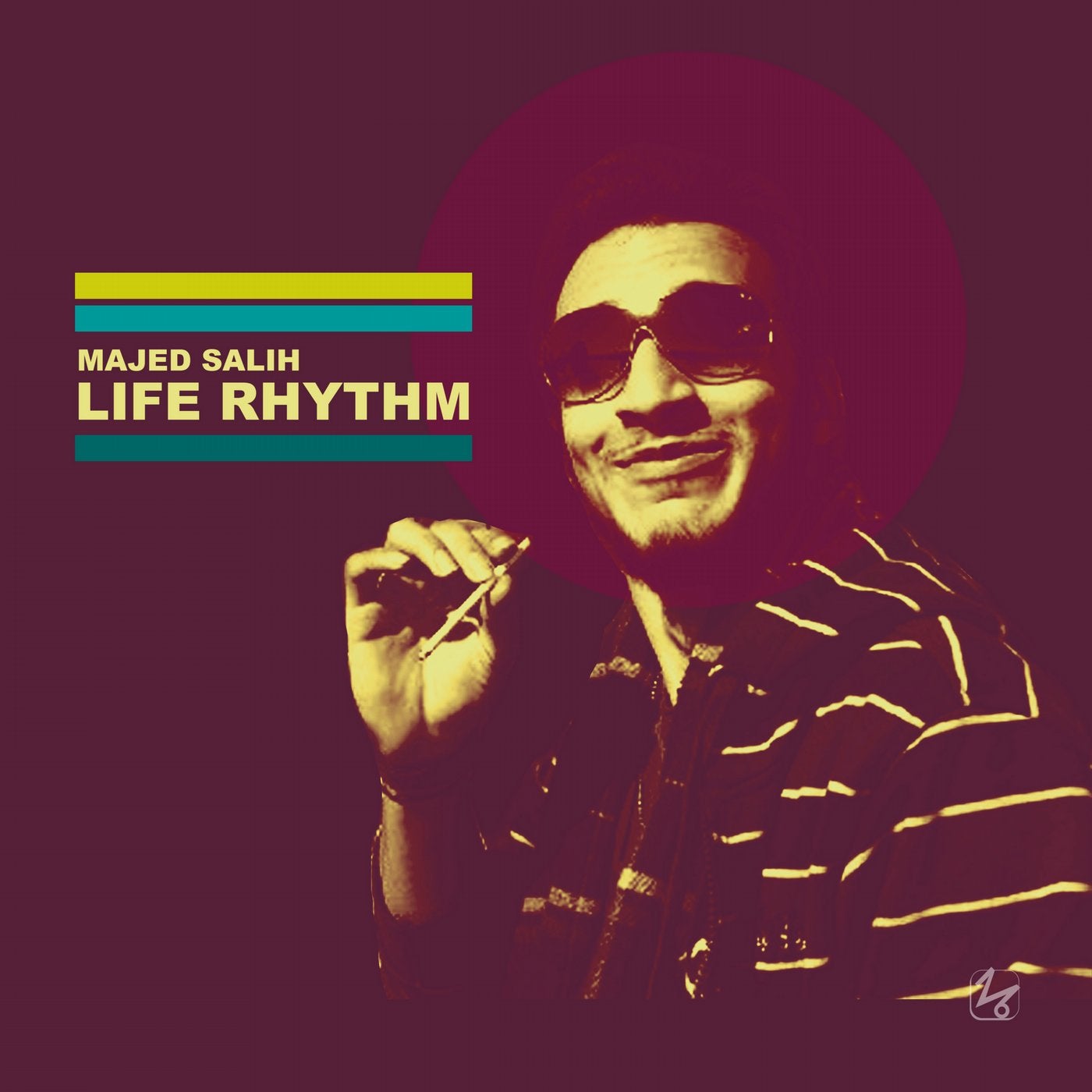 Life Rhythm