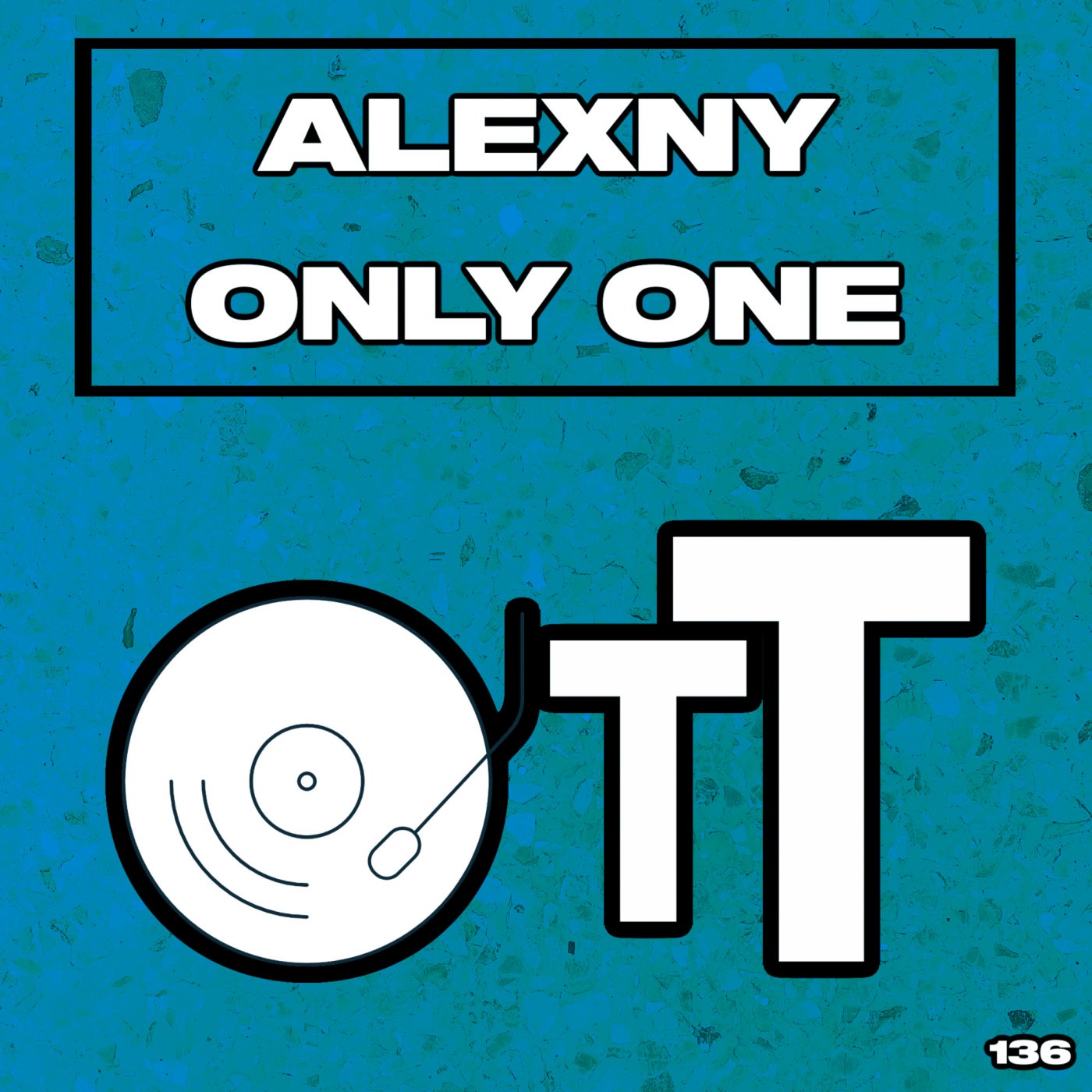 Only One