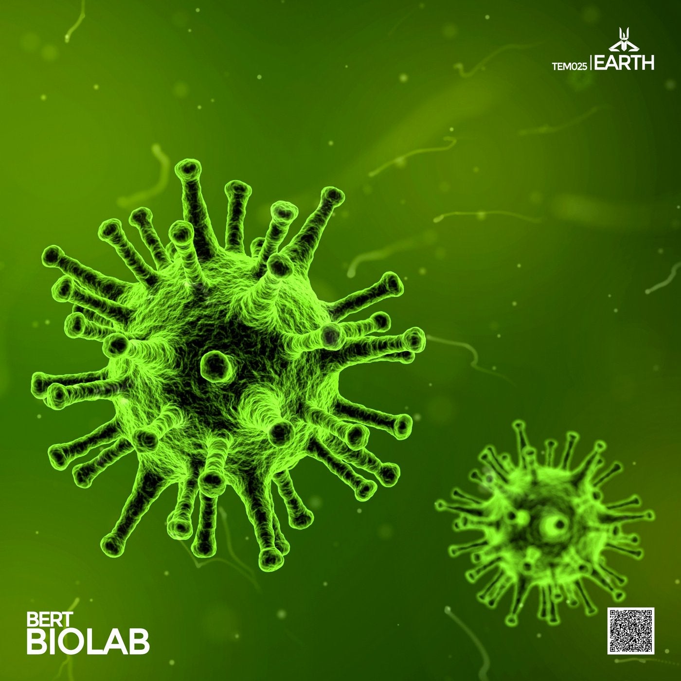 BIOLAB