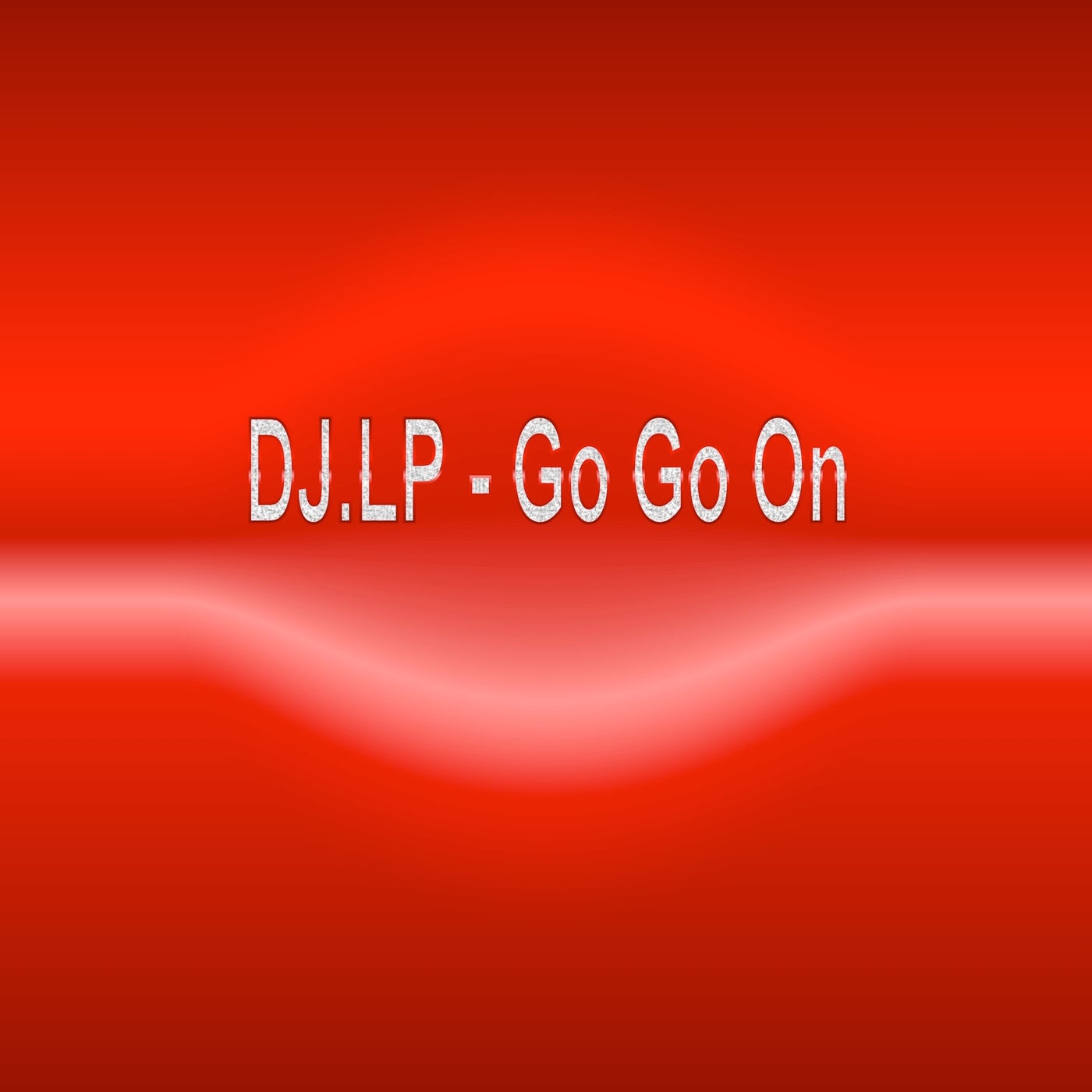 Go Go On
