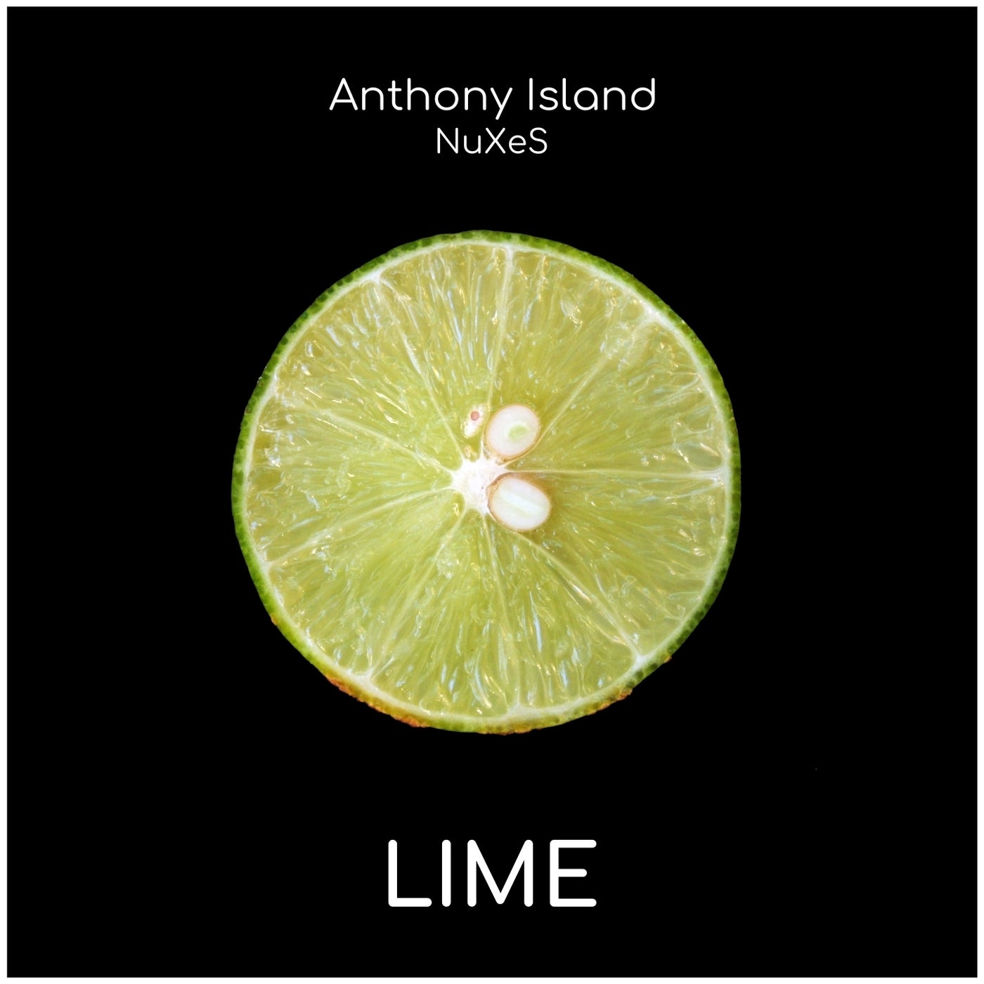 Lime