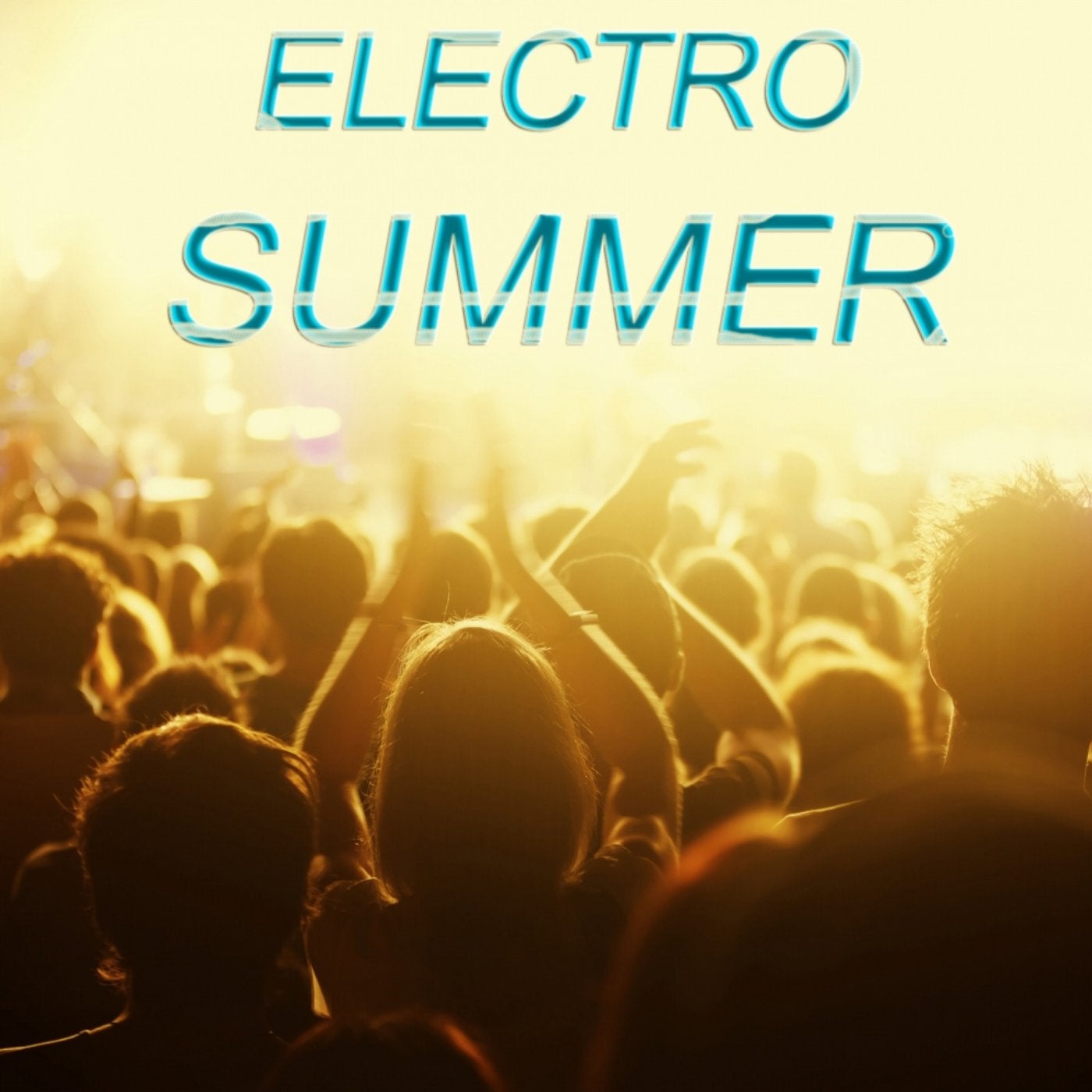 Electo Summer