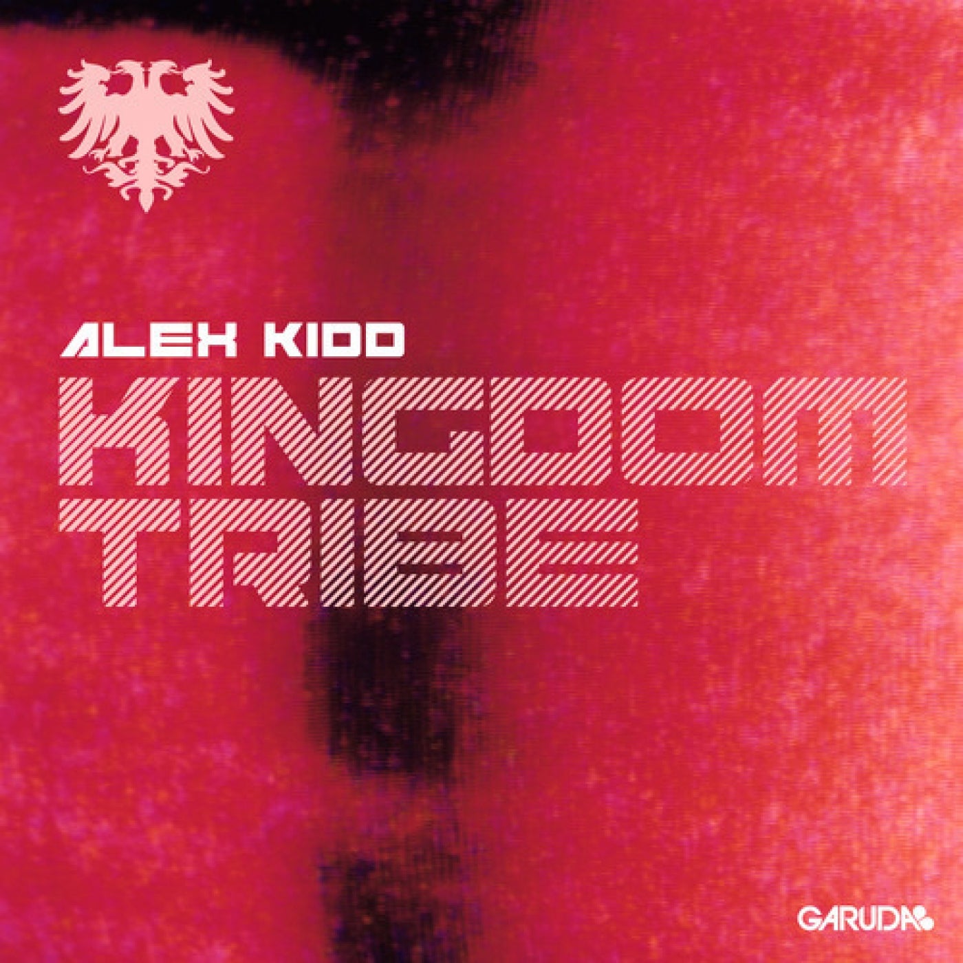 Kingdom Tribe