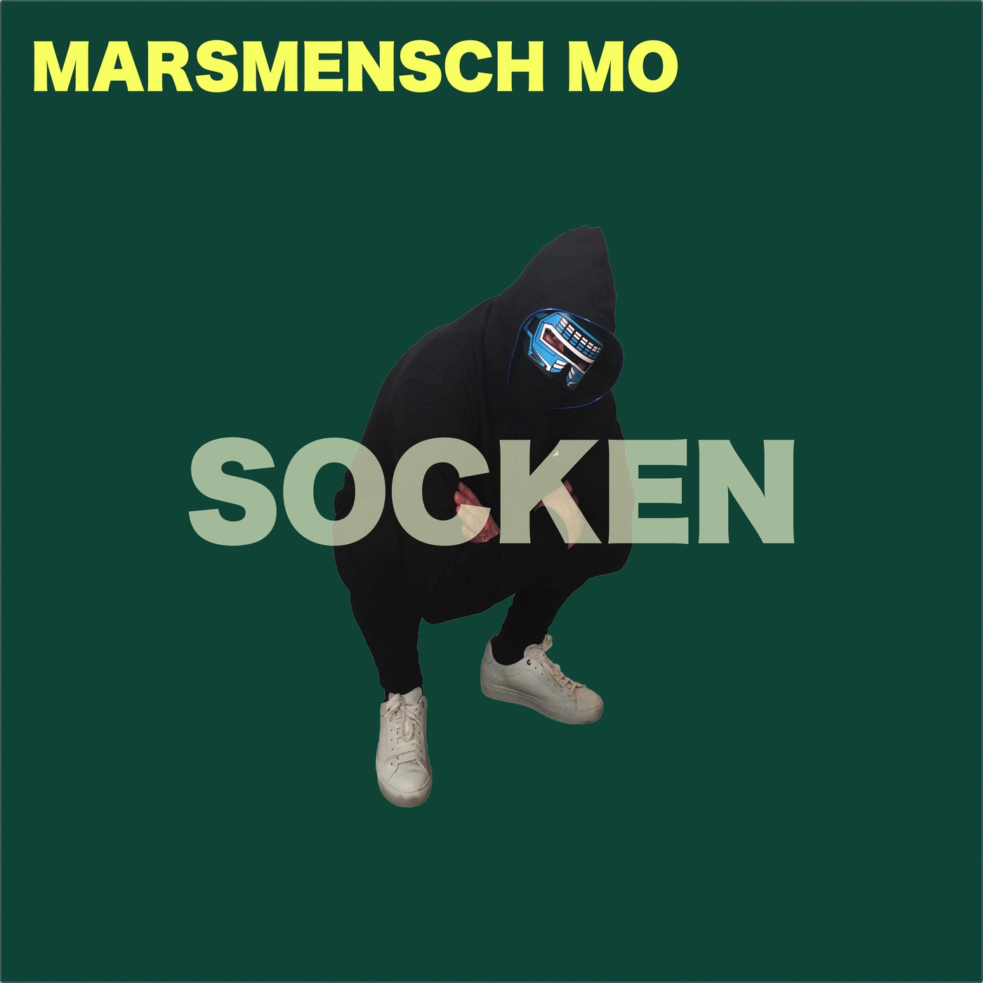 Socken