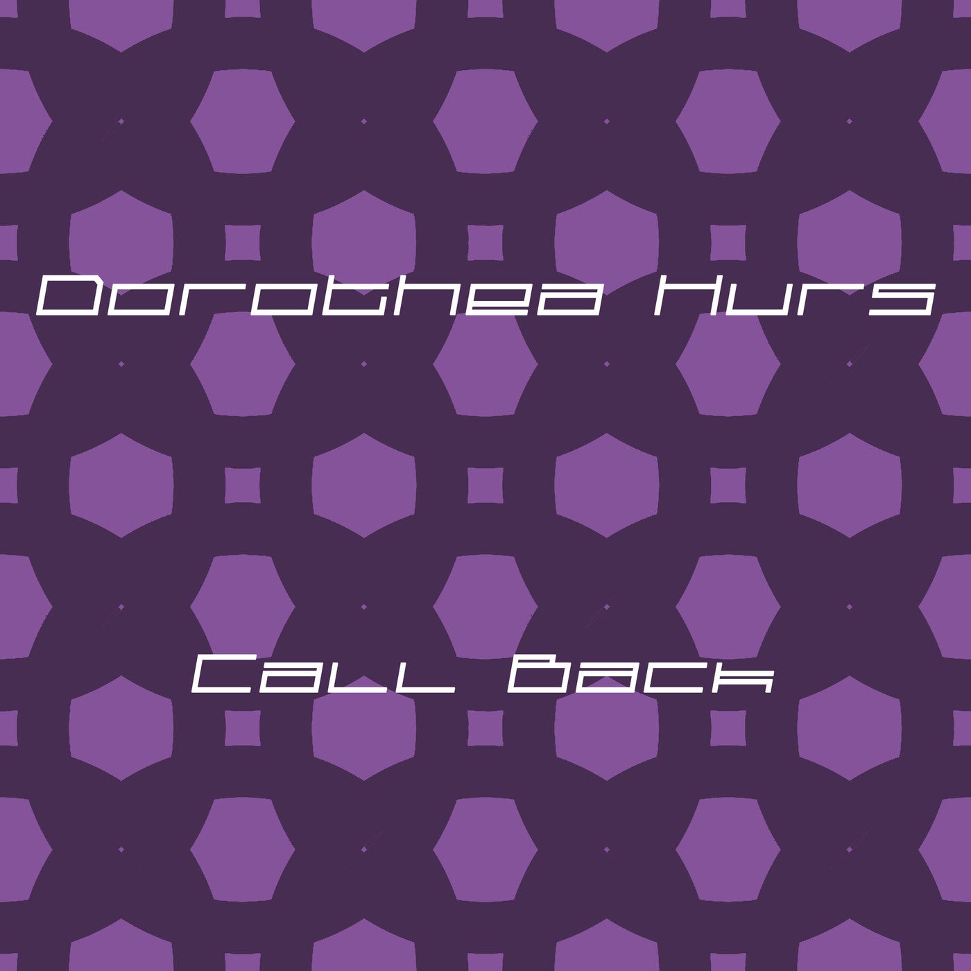 Call Back
