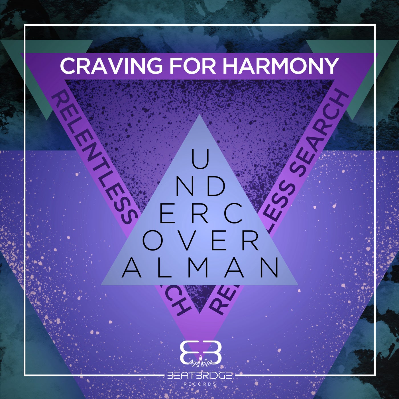 Craving for Harmony