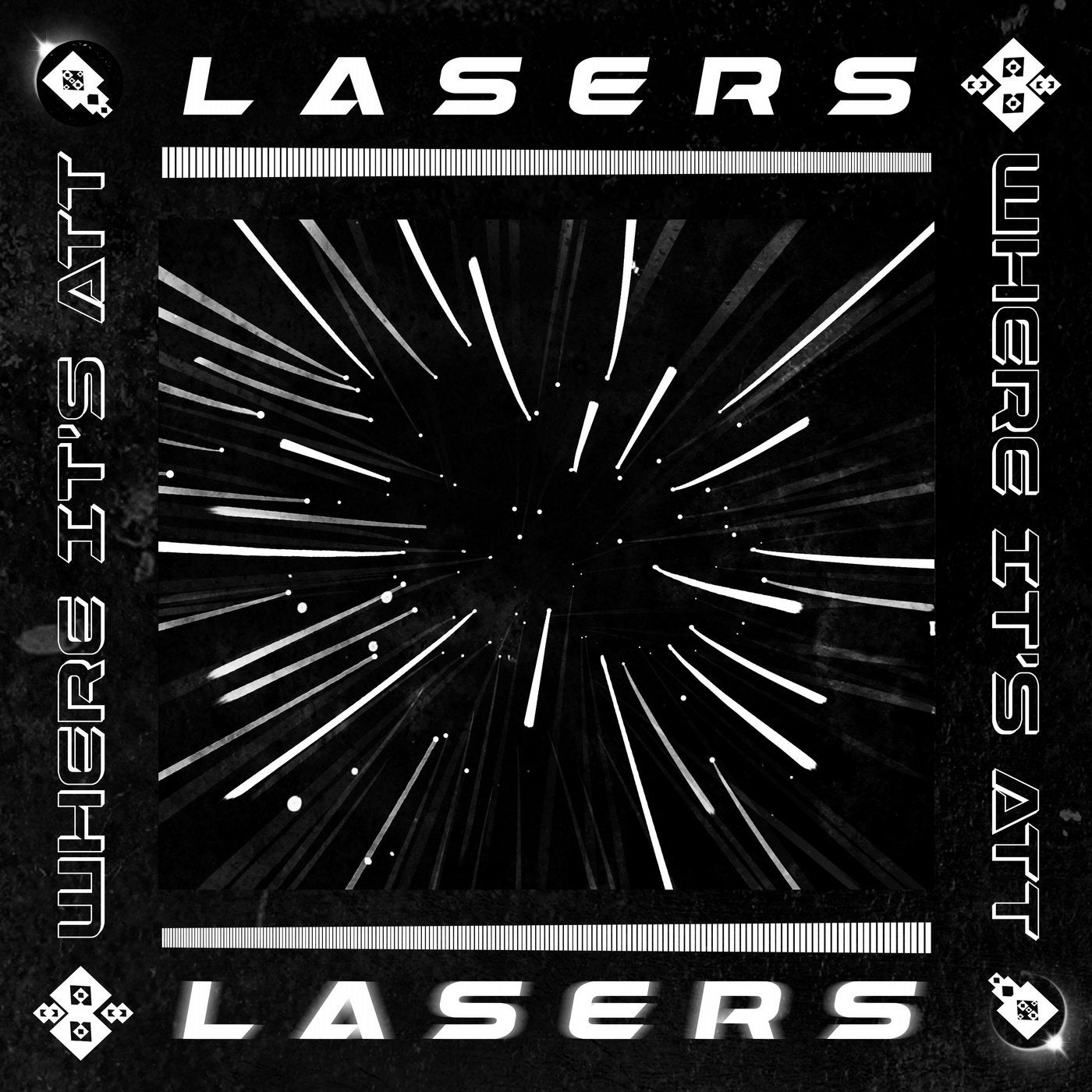 Lasers