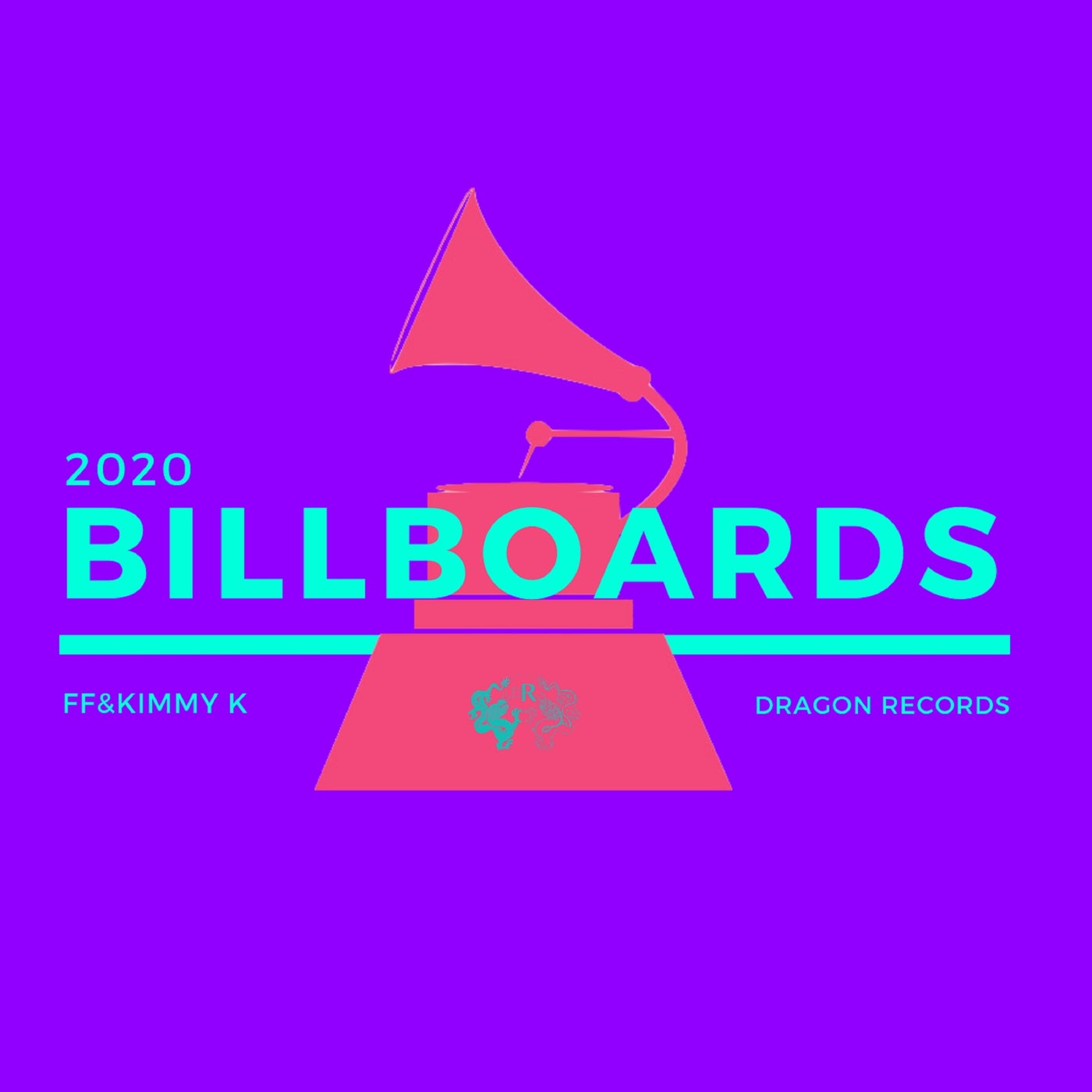 Billboards