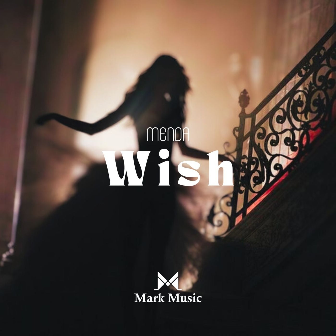 Wish