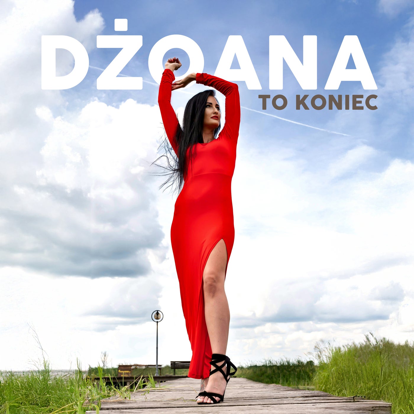 To koniec