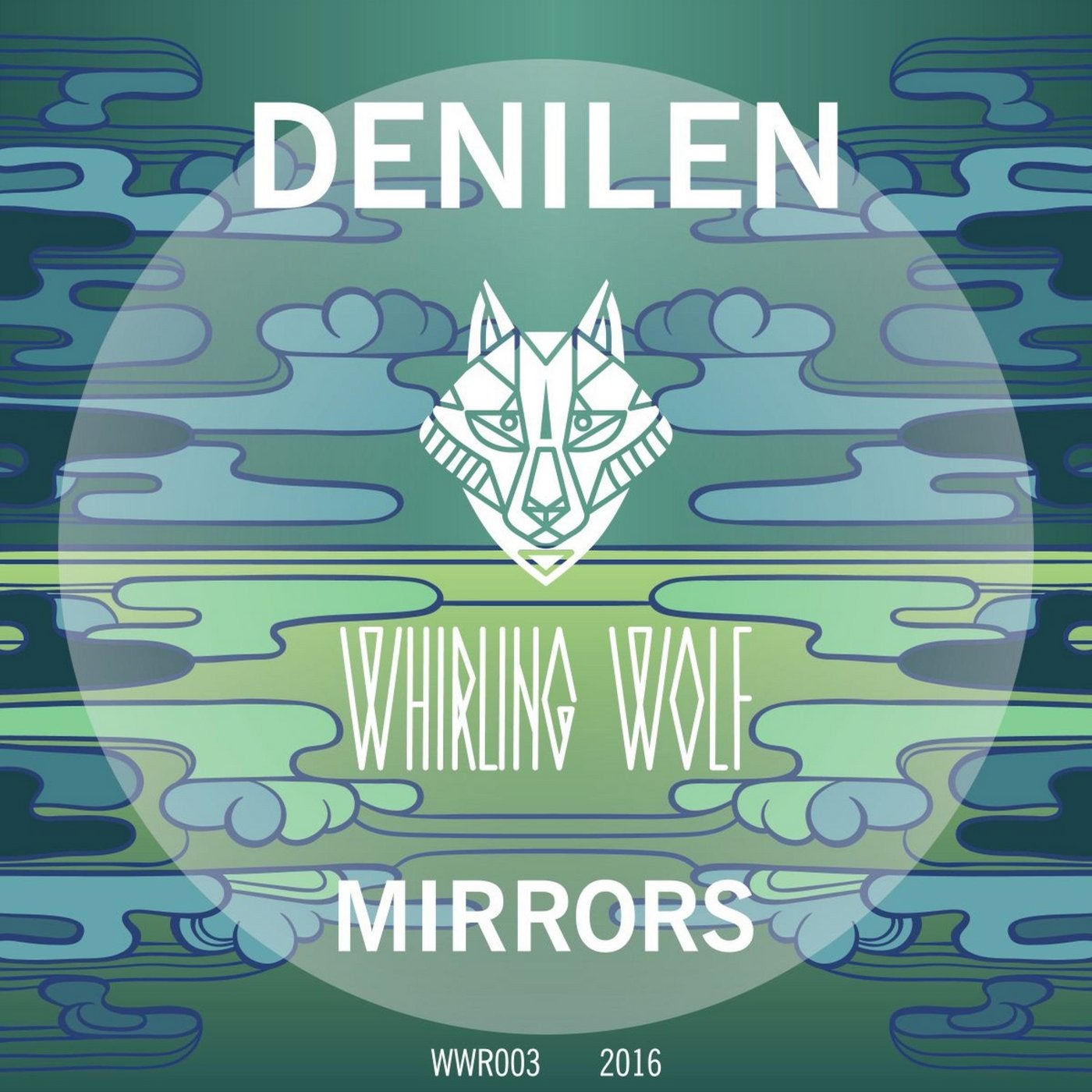 Mirrors