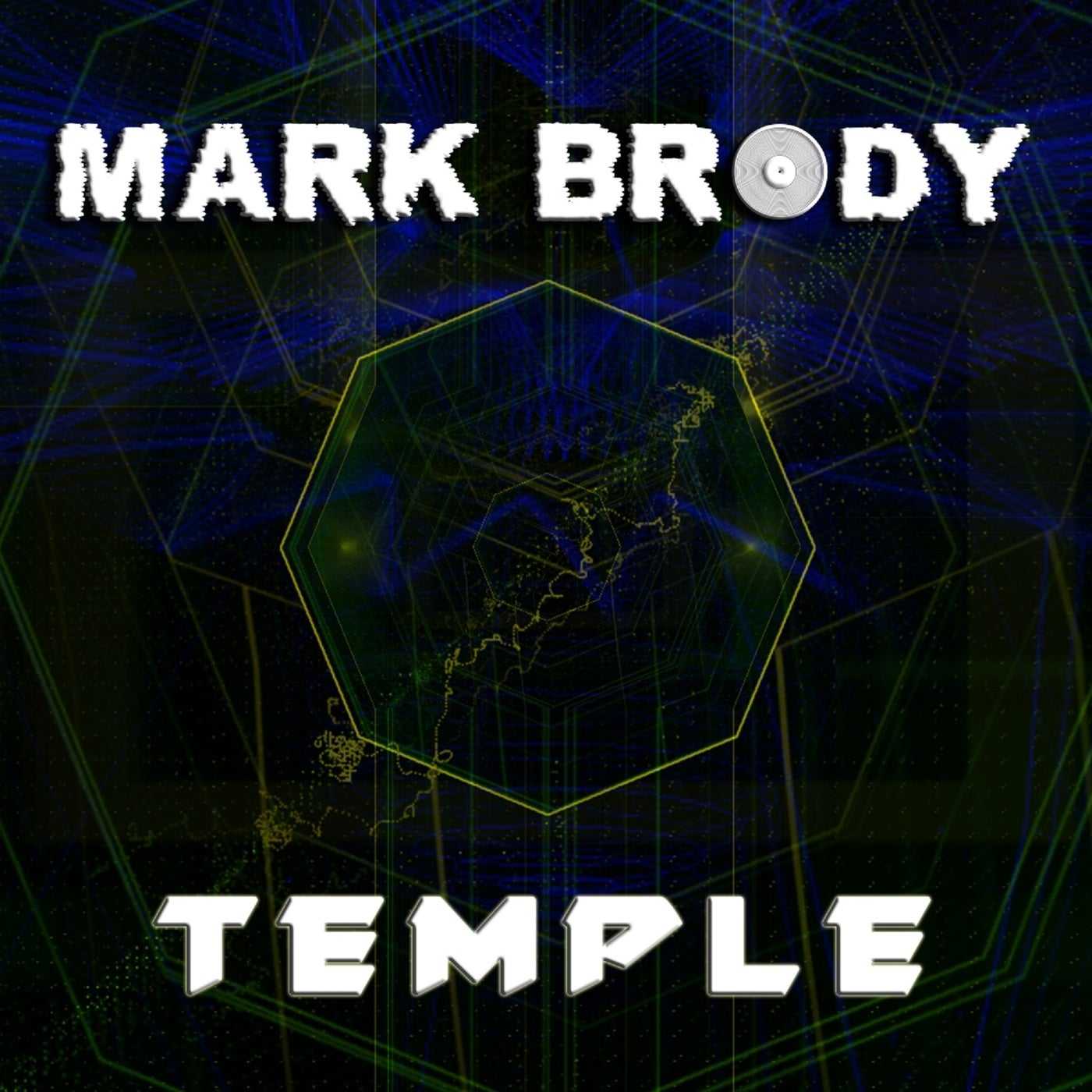 Temple