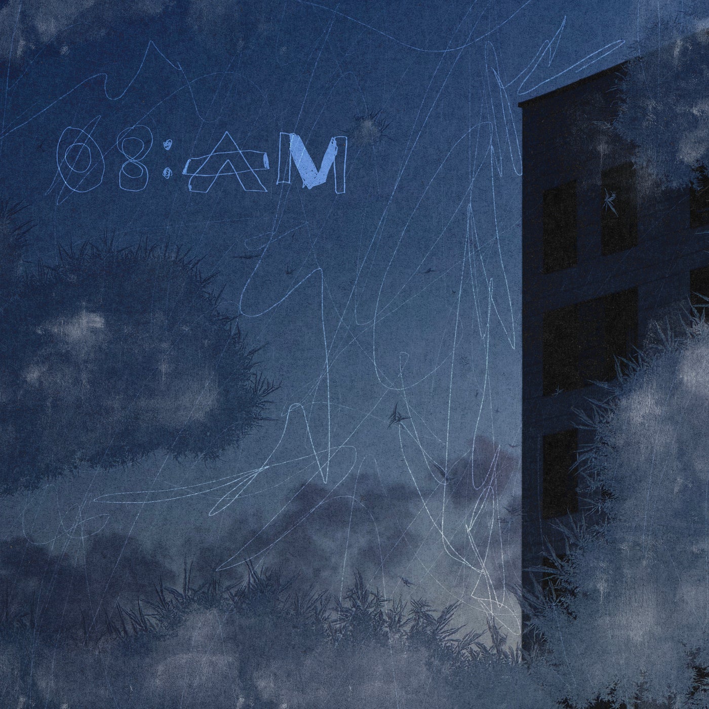 08:AM