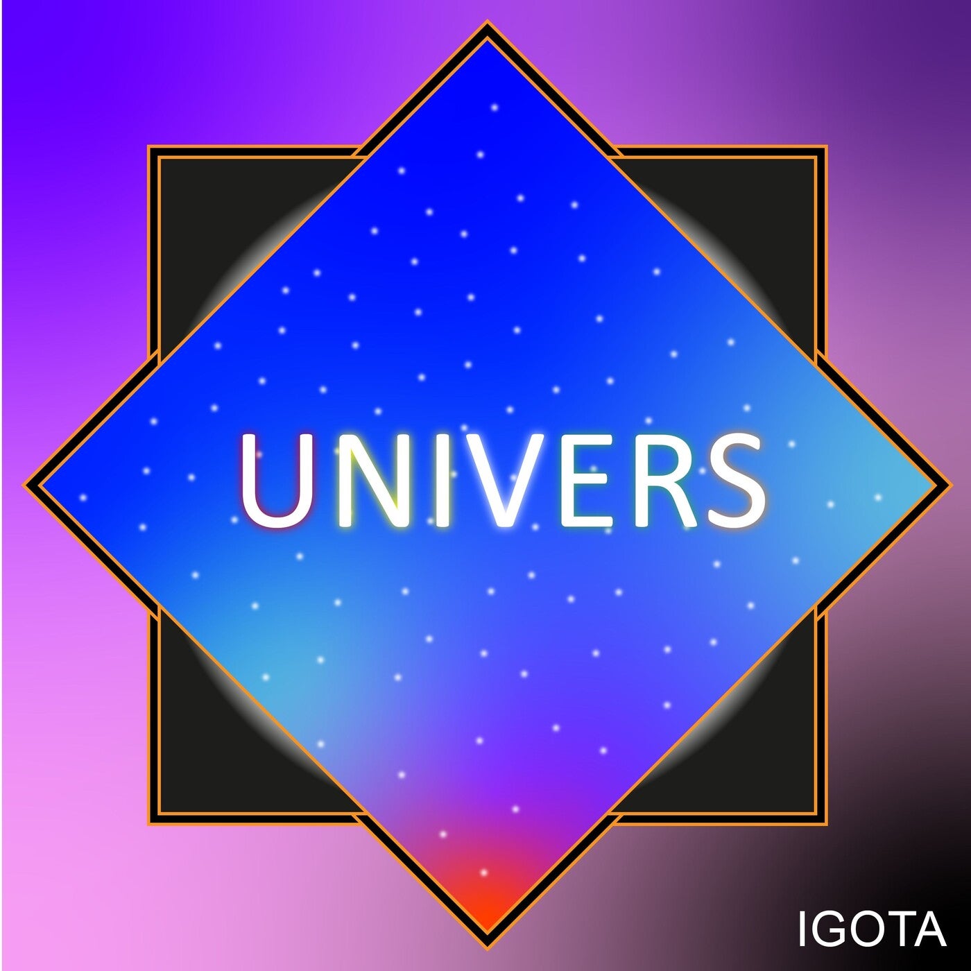 Univers