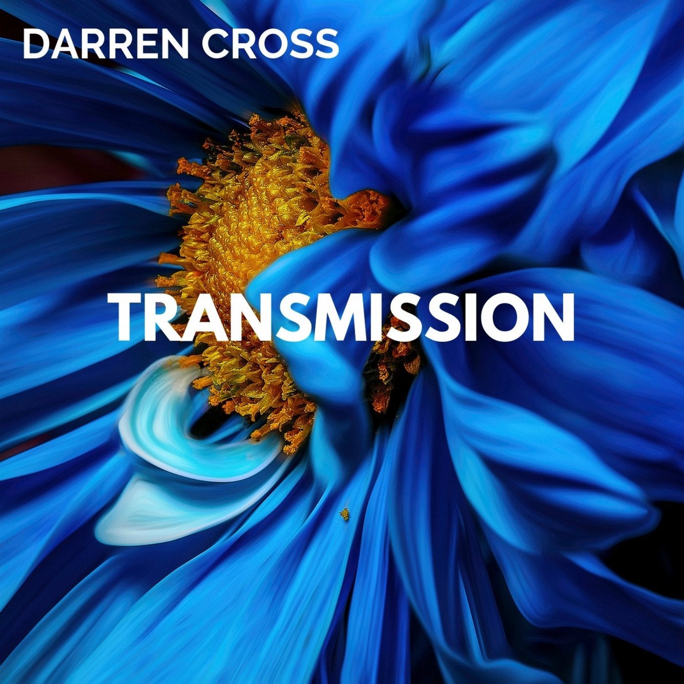 Transmission
