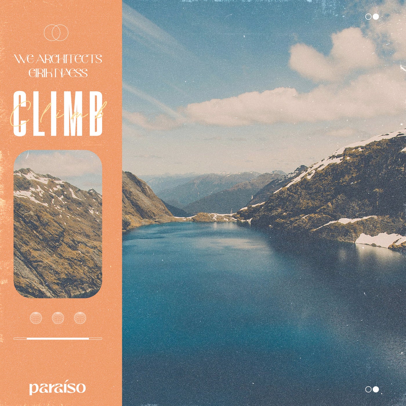 Climb