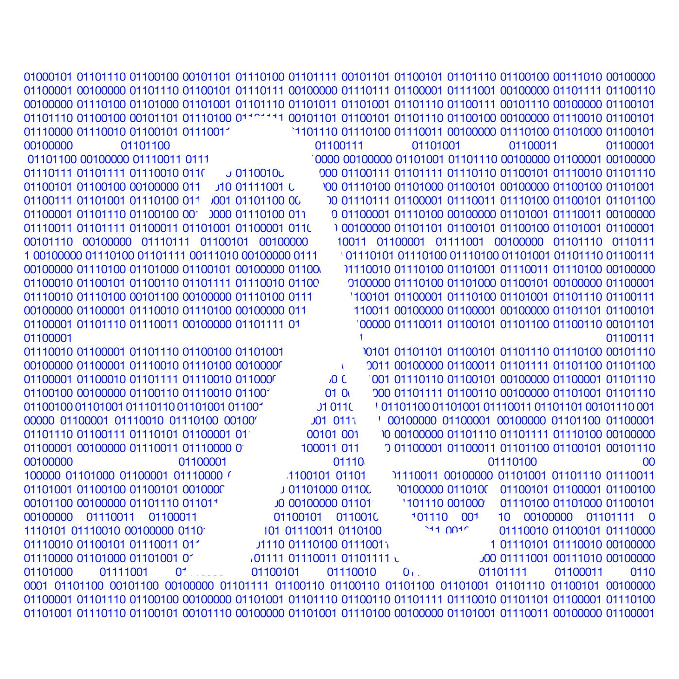 Lambda