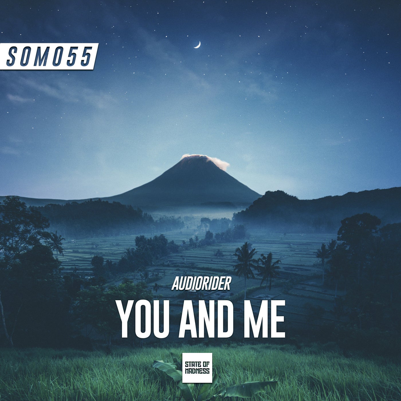 You & Me
