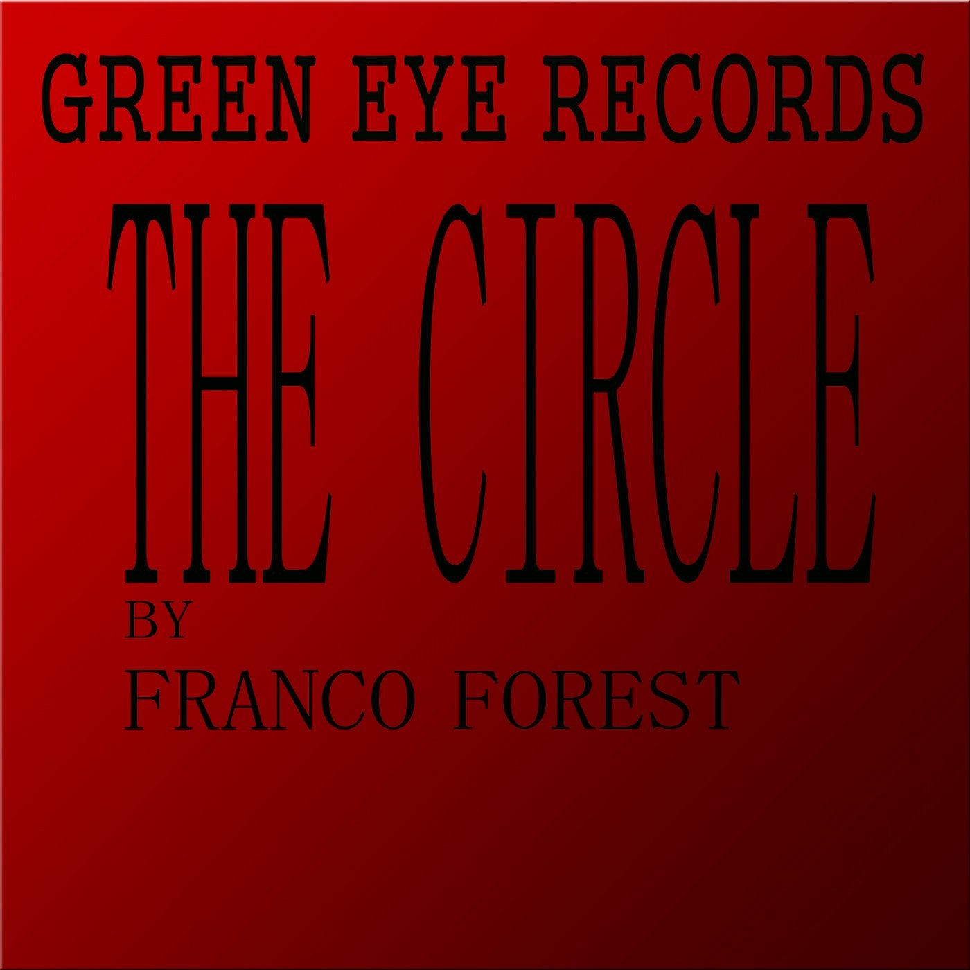 The Circle