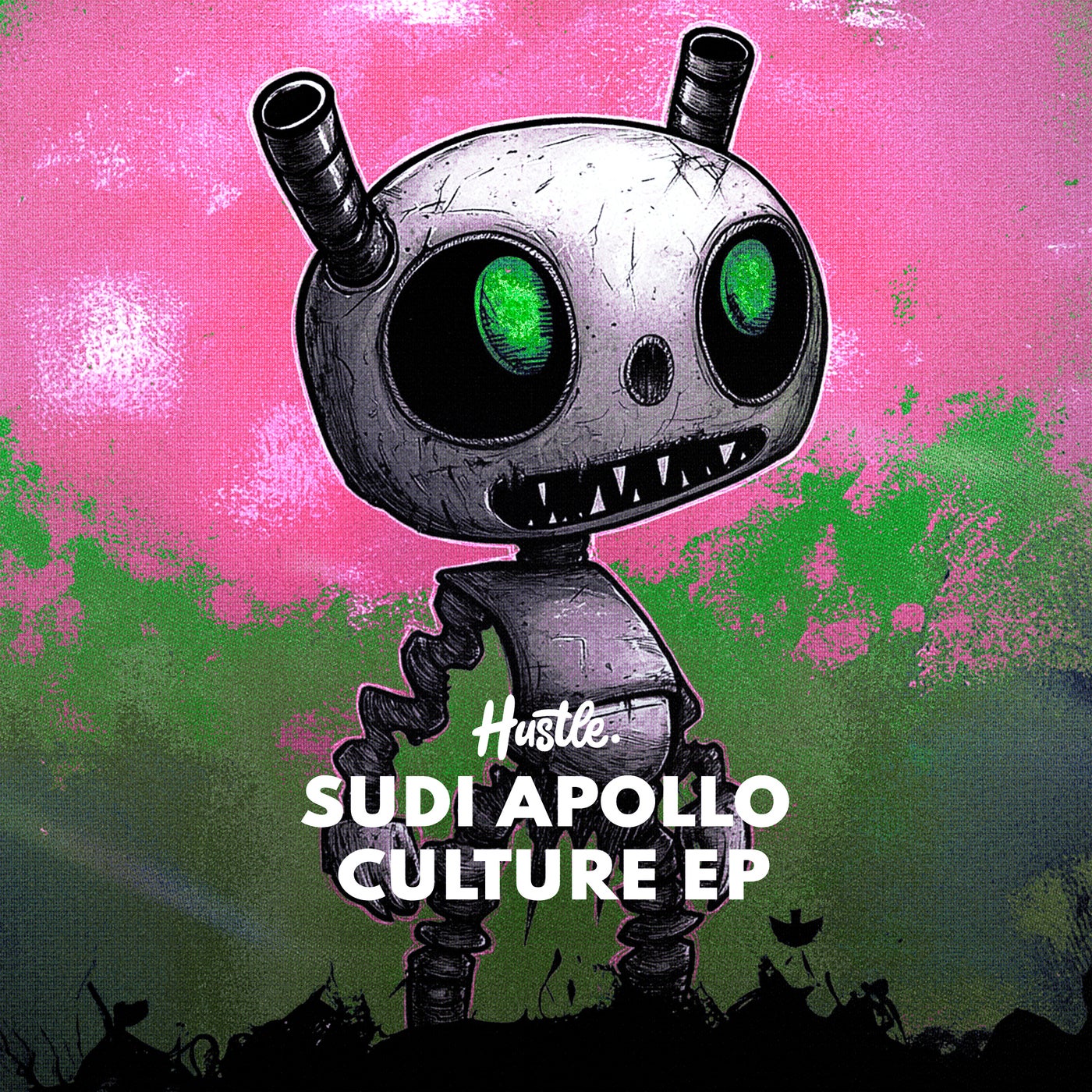 Culture