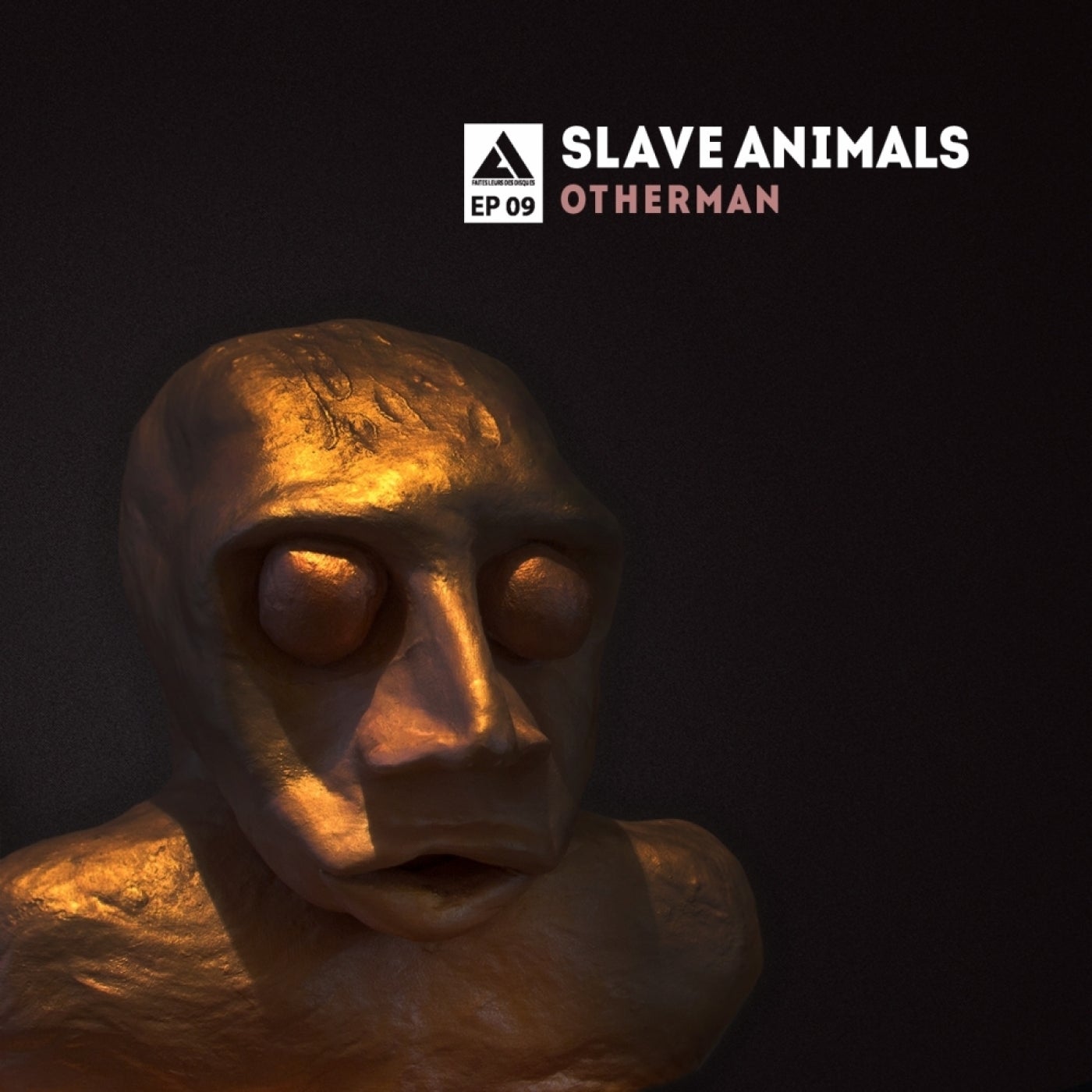 Slave Animals