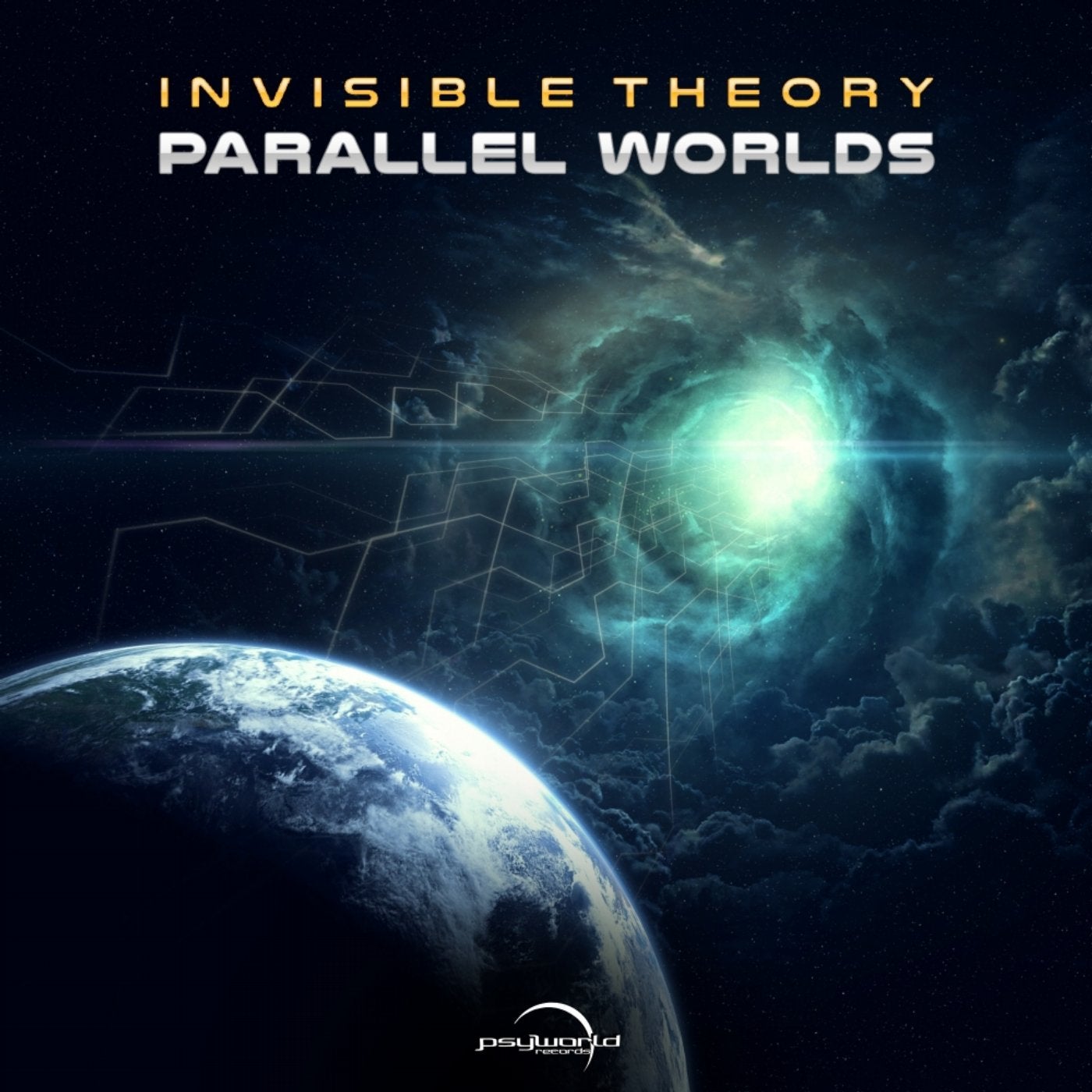 Аудиокниги параллельные миры. Теория параллельных миров. Параллельные миры аудио. Музыка параллельных миров. Параллельные миры земли аудиокнига.