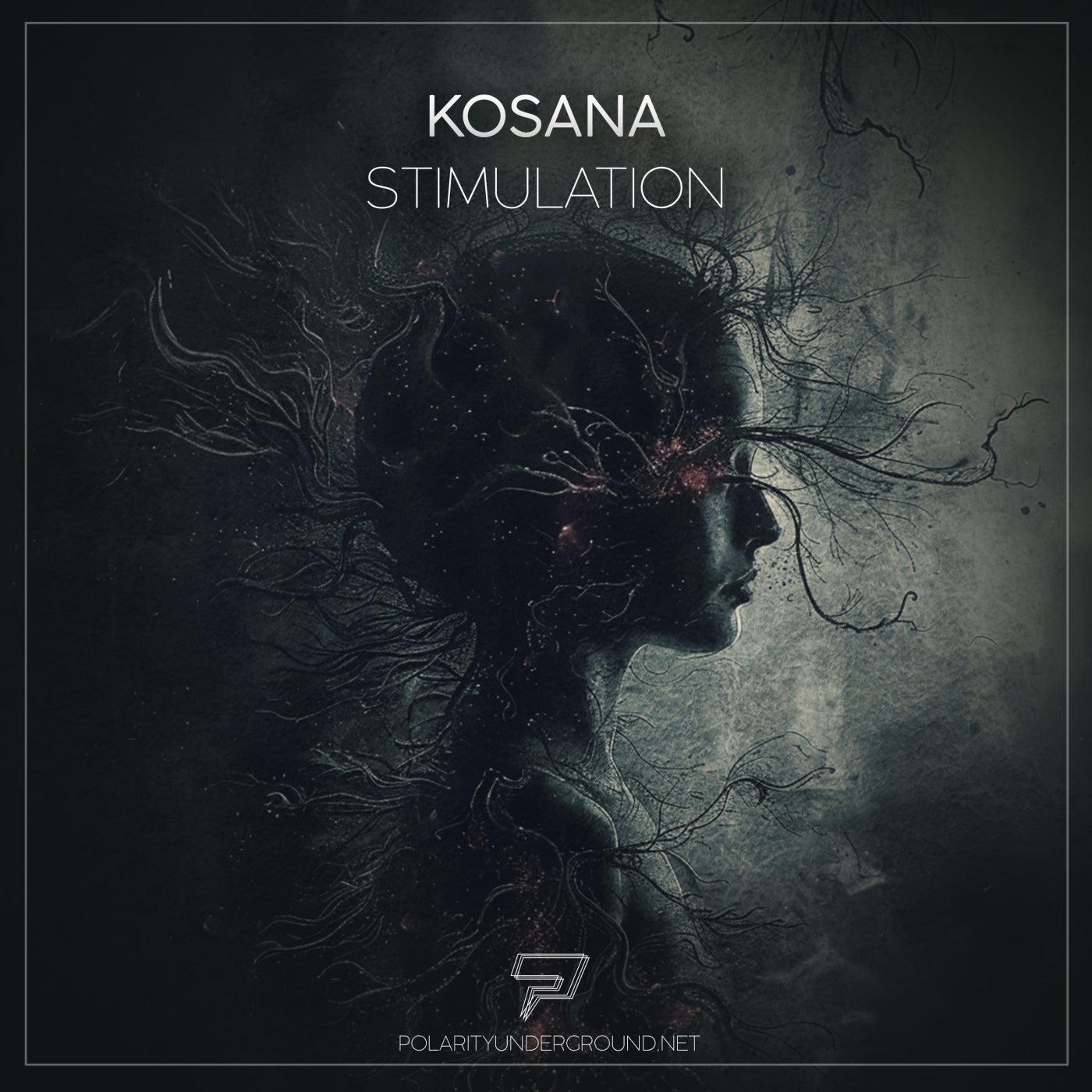 Stimulation