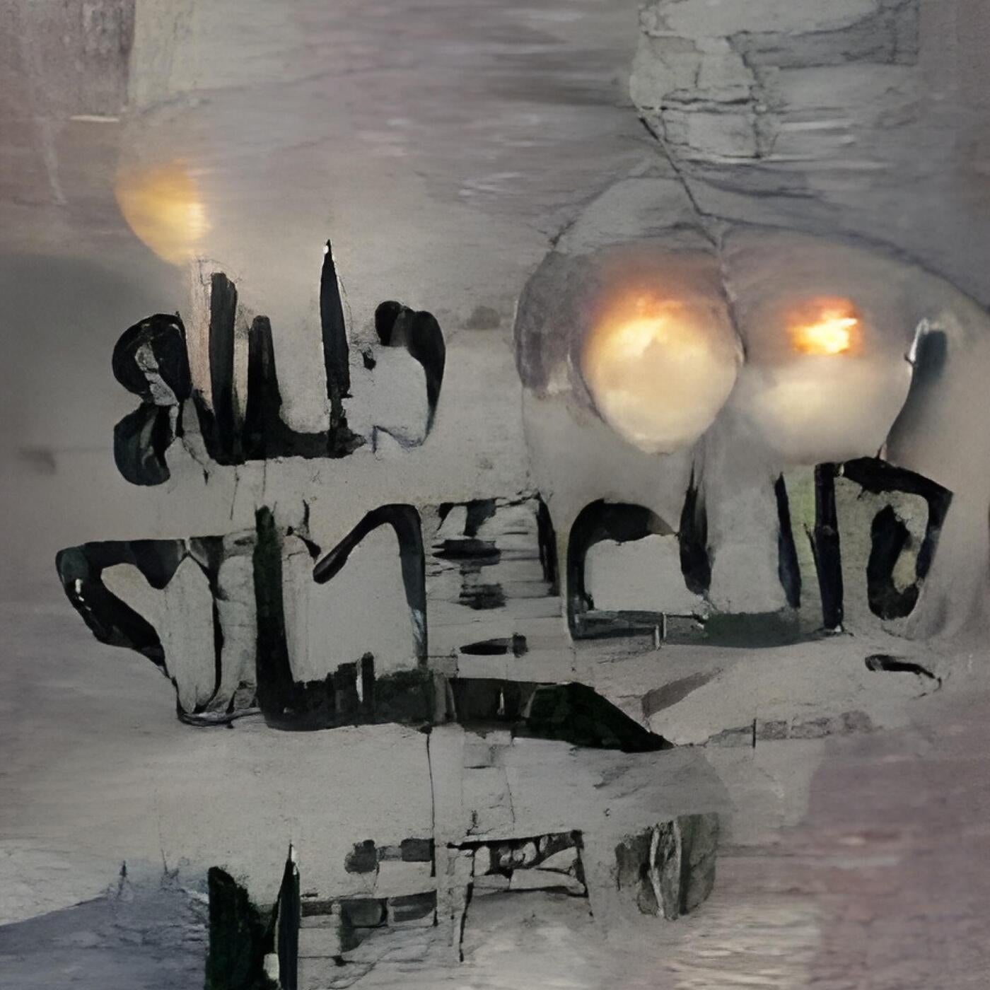 Silent Club