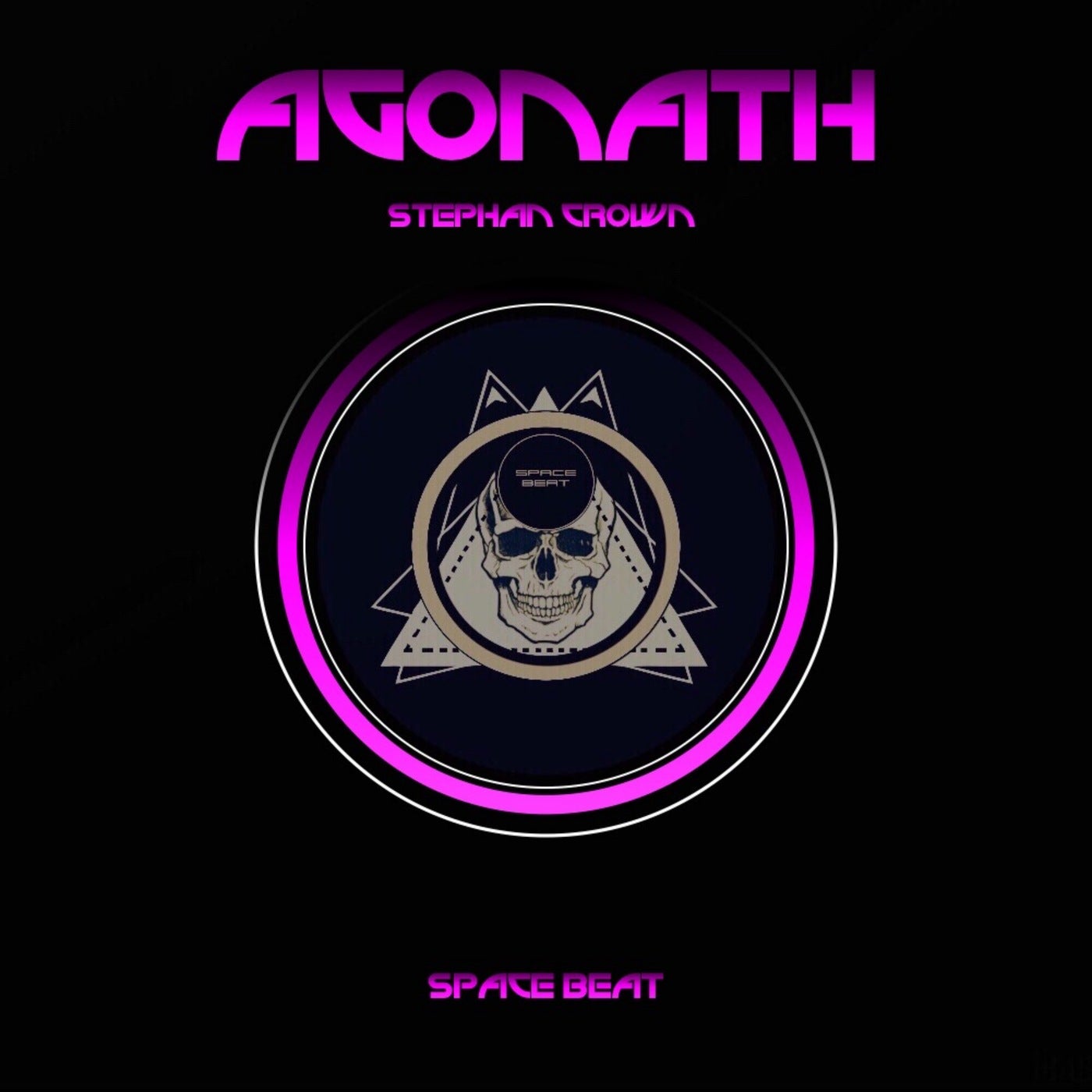 Agonath