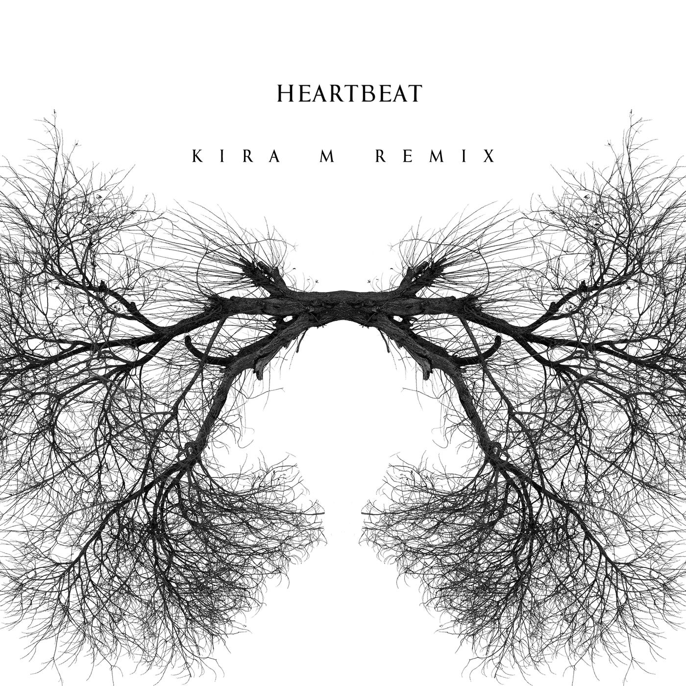 Heartbeat (Kira M Extended Remix)