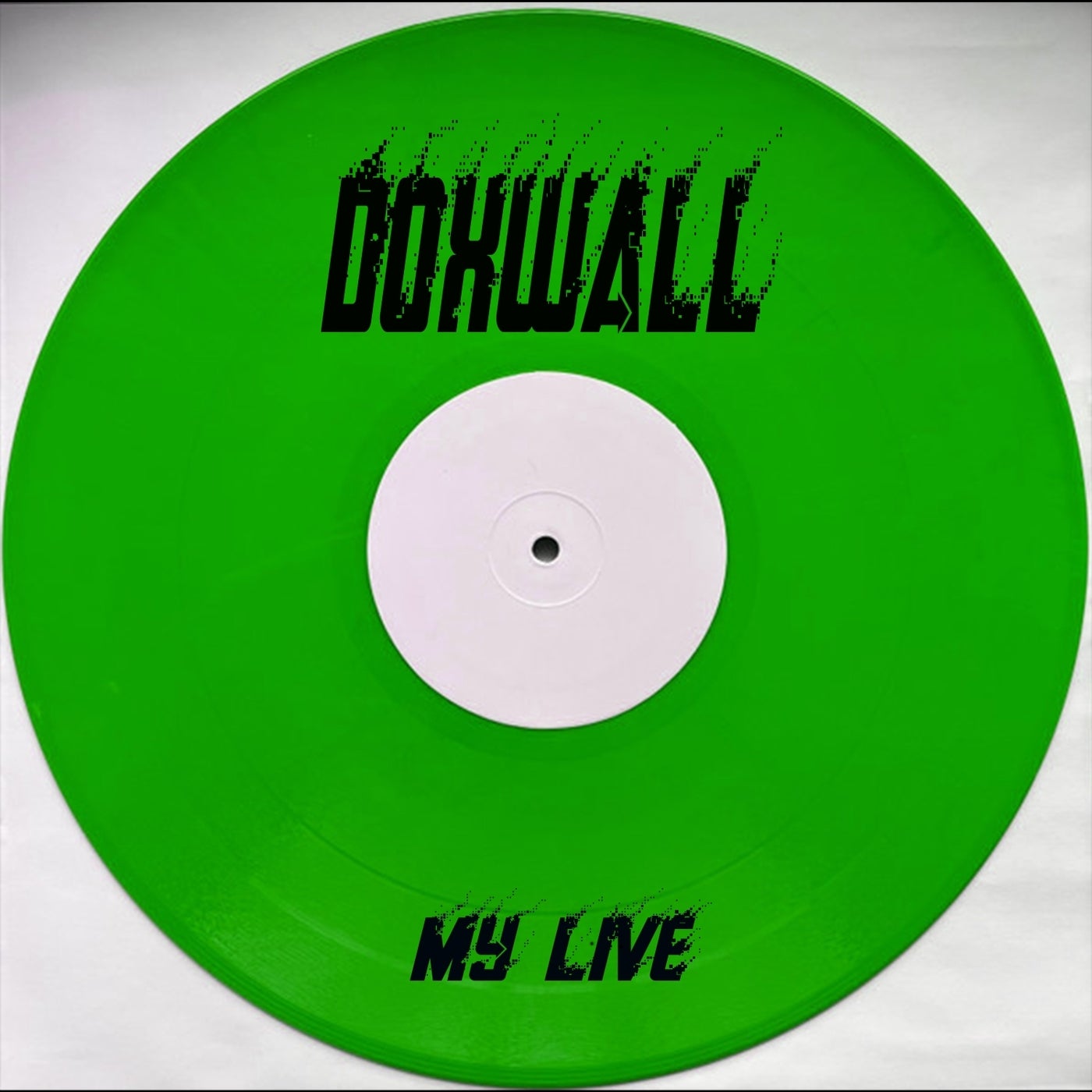 My Live