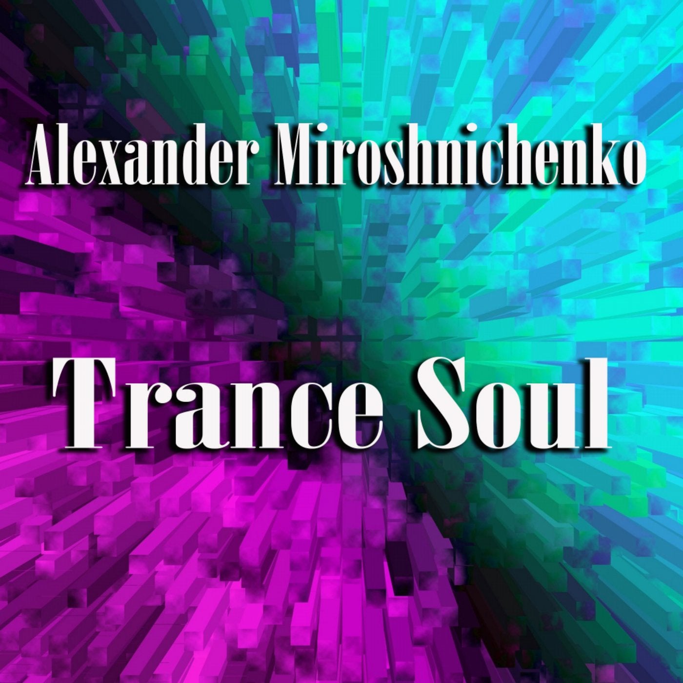 Trance Soul