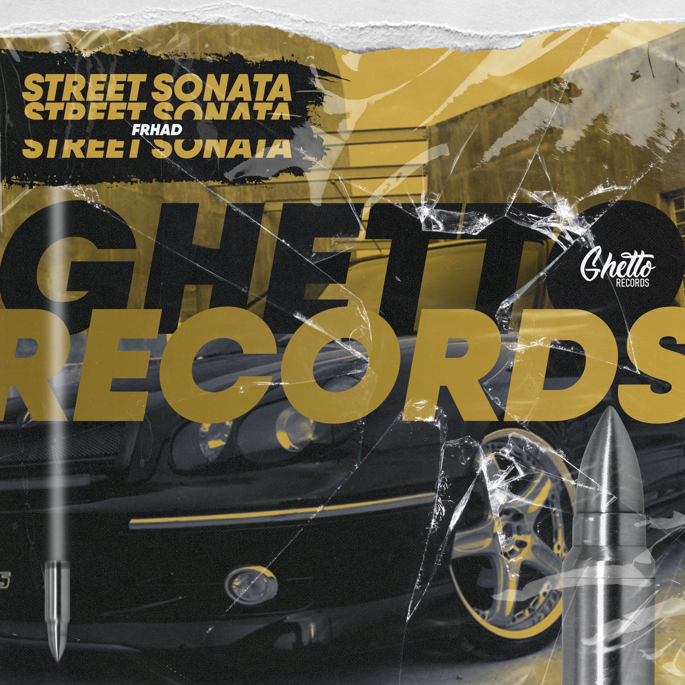 Street Sonata