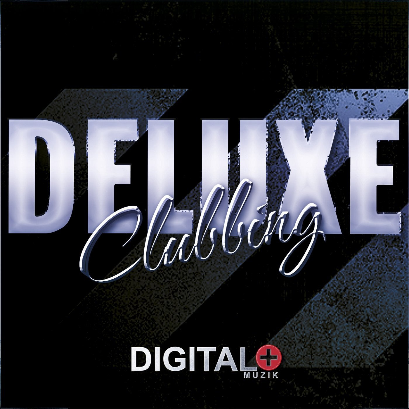 Deluxe Clubbing 05