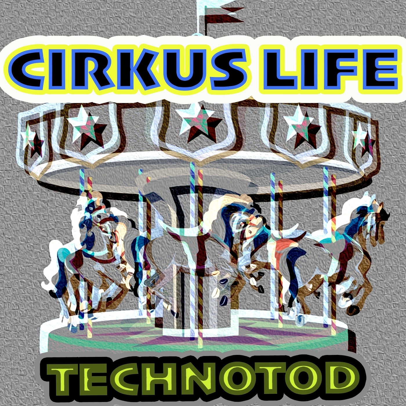 Cirkus Life