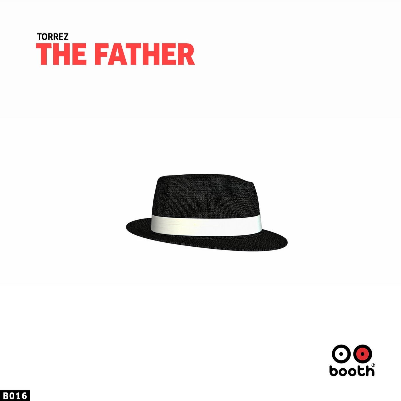 The Father