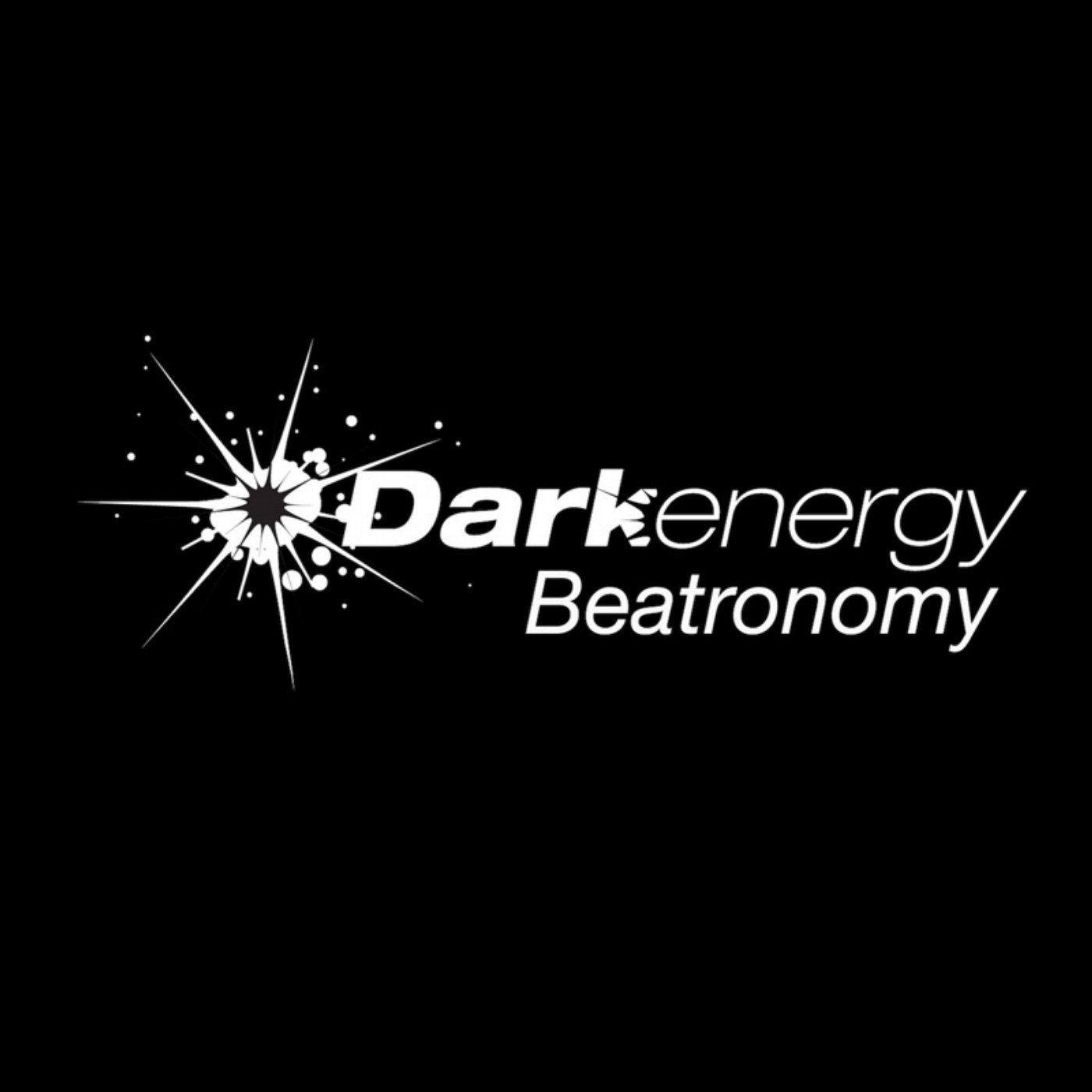 Beatronomy