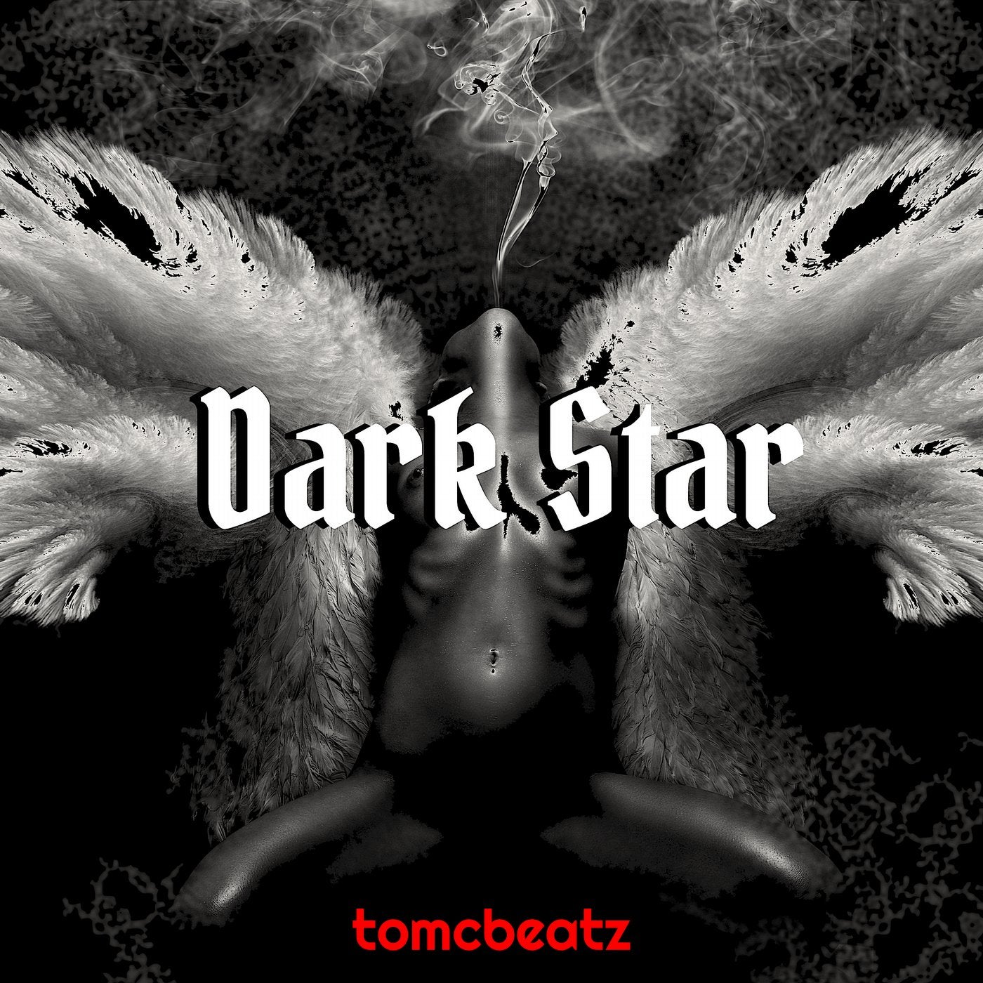 Dark Star