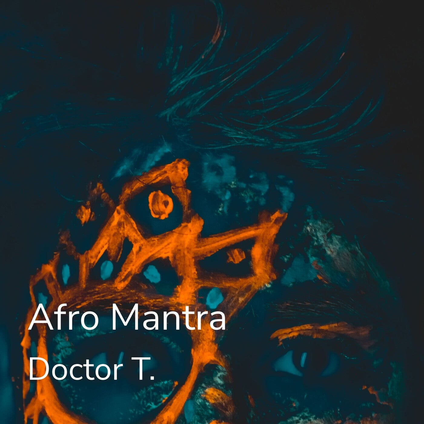 Afro Mantra