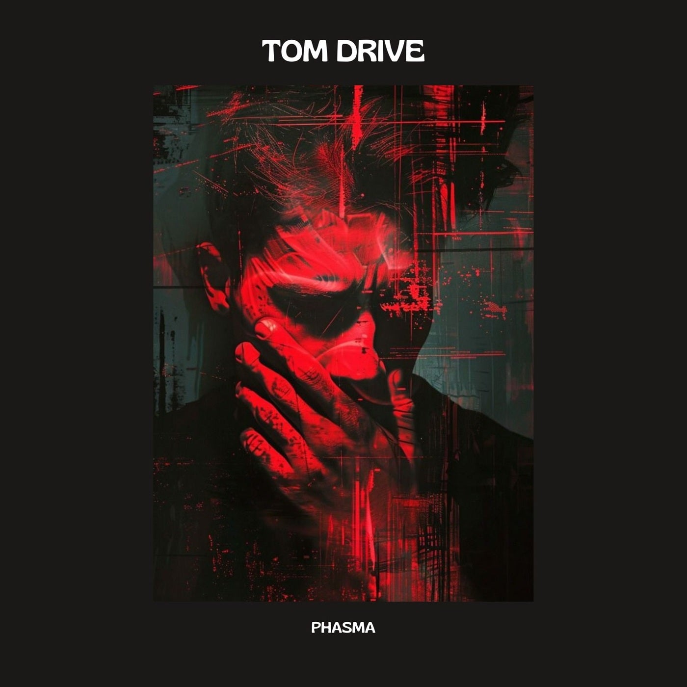 Tom Drive