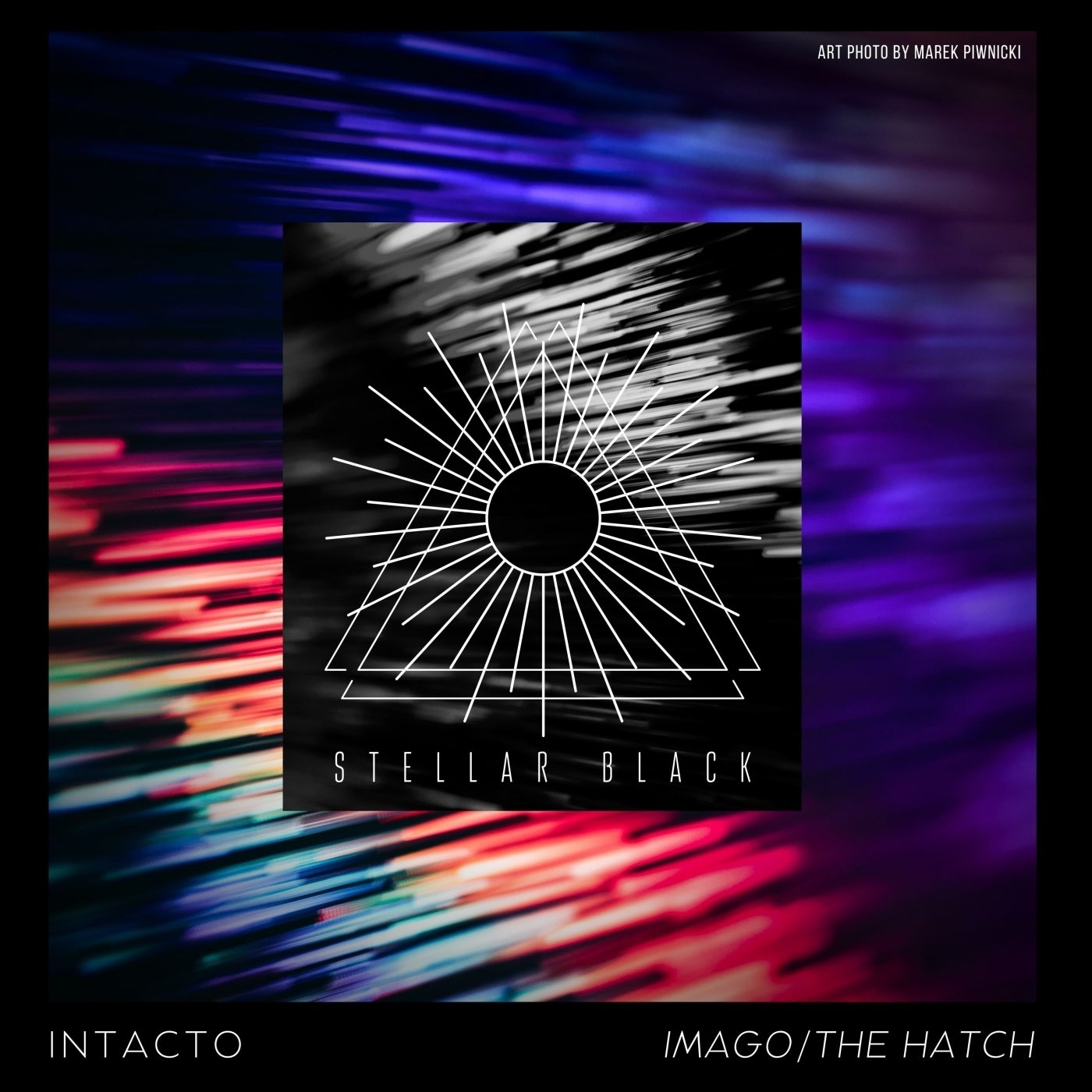 Imago/The Hatch