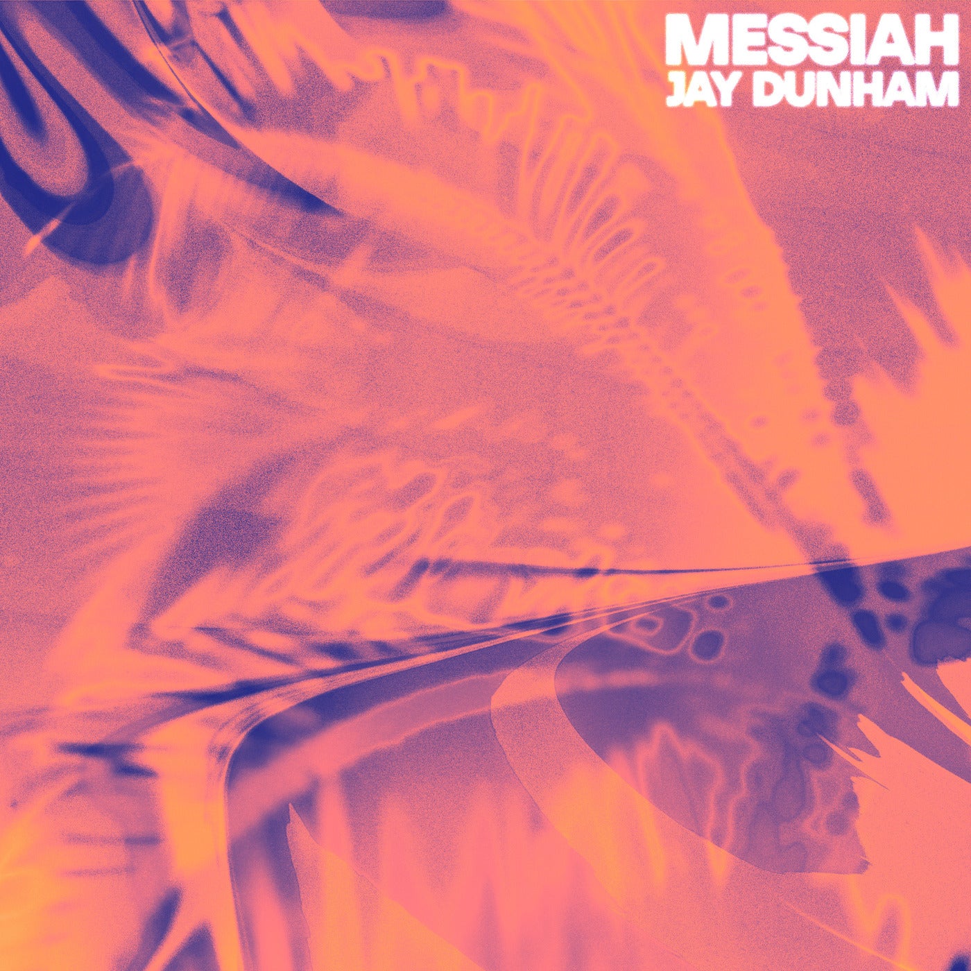 Messiah - Extended