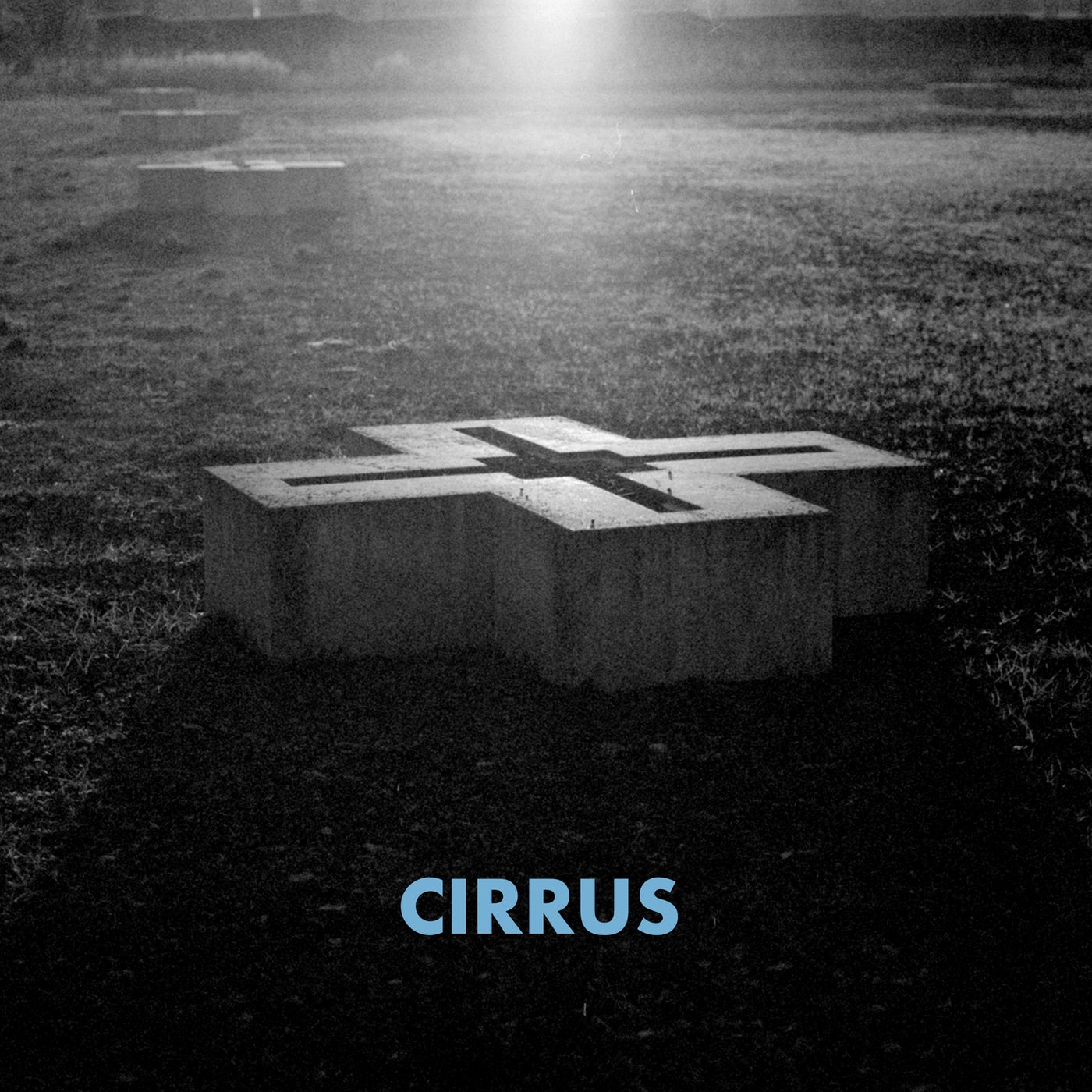 Cirrus