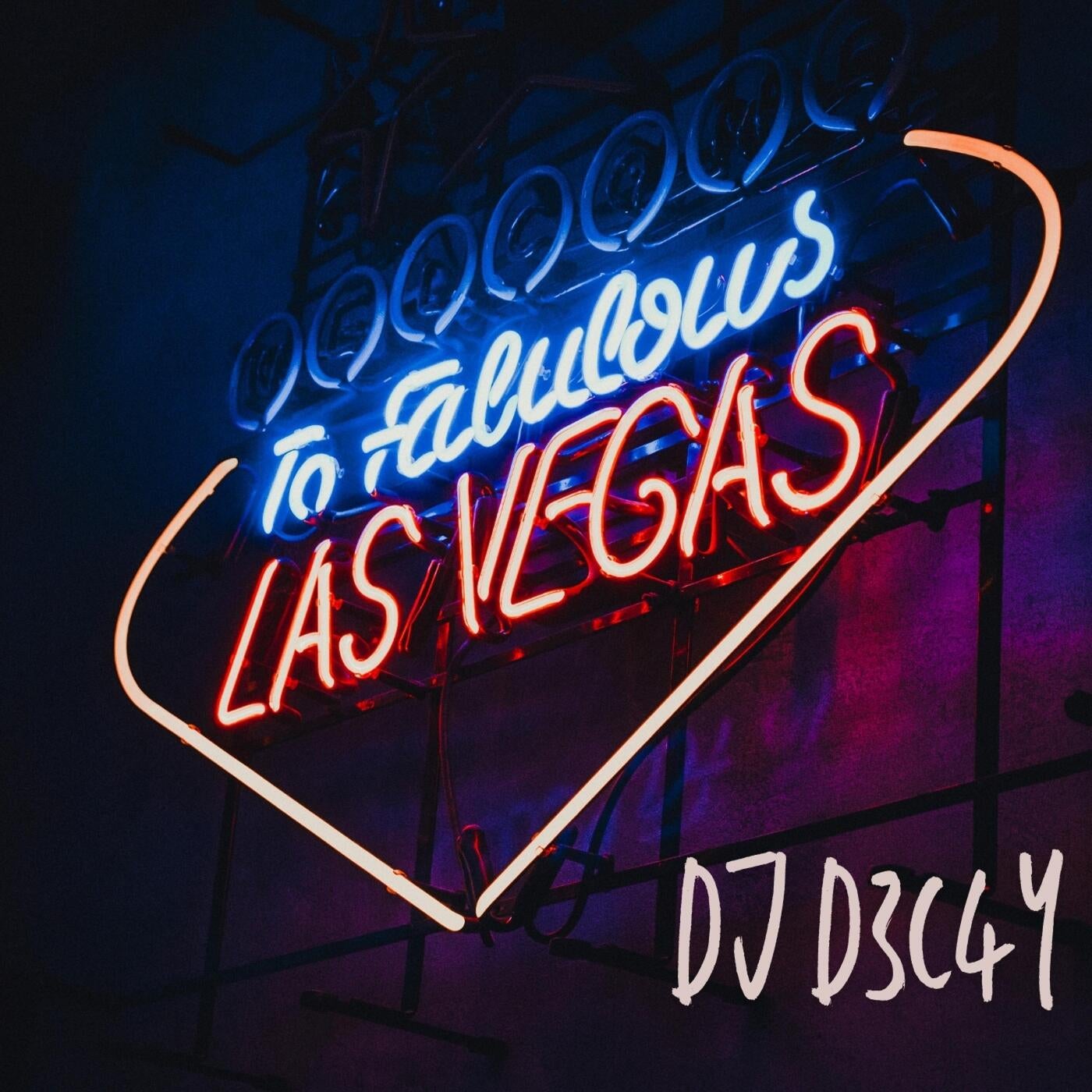 Las Vegas (Mixed Cut)